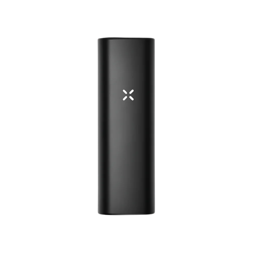 PAX Mini - Image 2