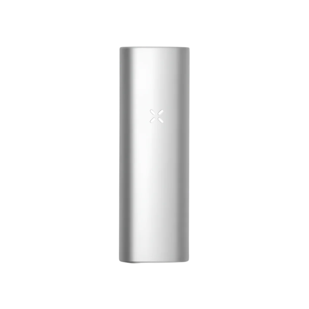 PAX Mini - Image 3