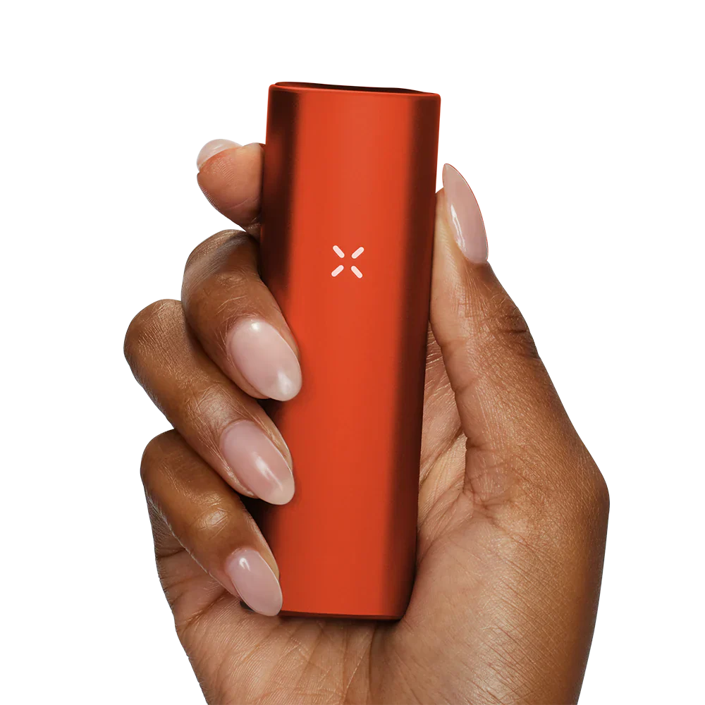 PAX Mini - Image 5