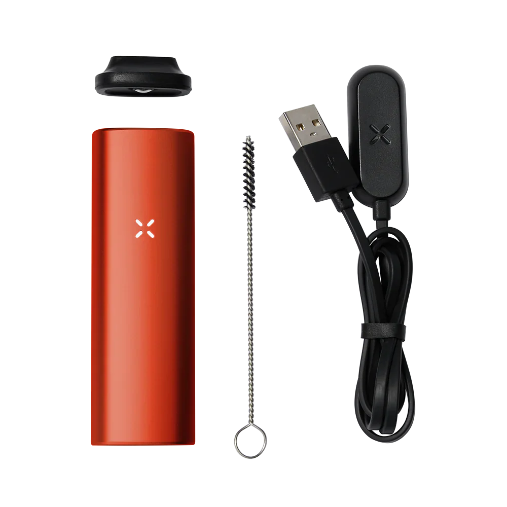 PAX Mini - Image 7