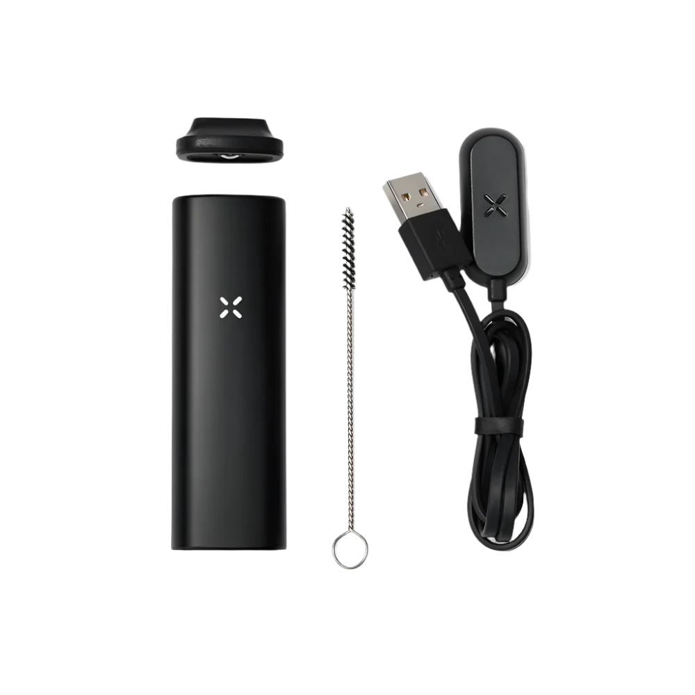 PAX Mini - Image 8