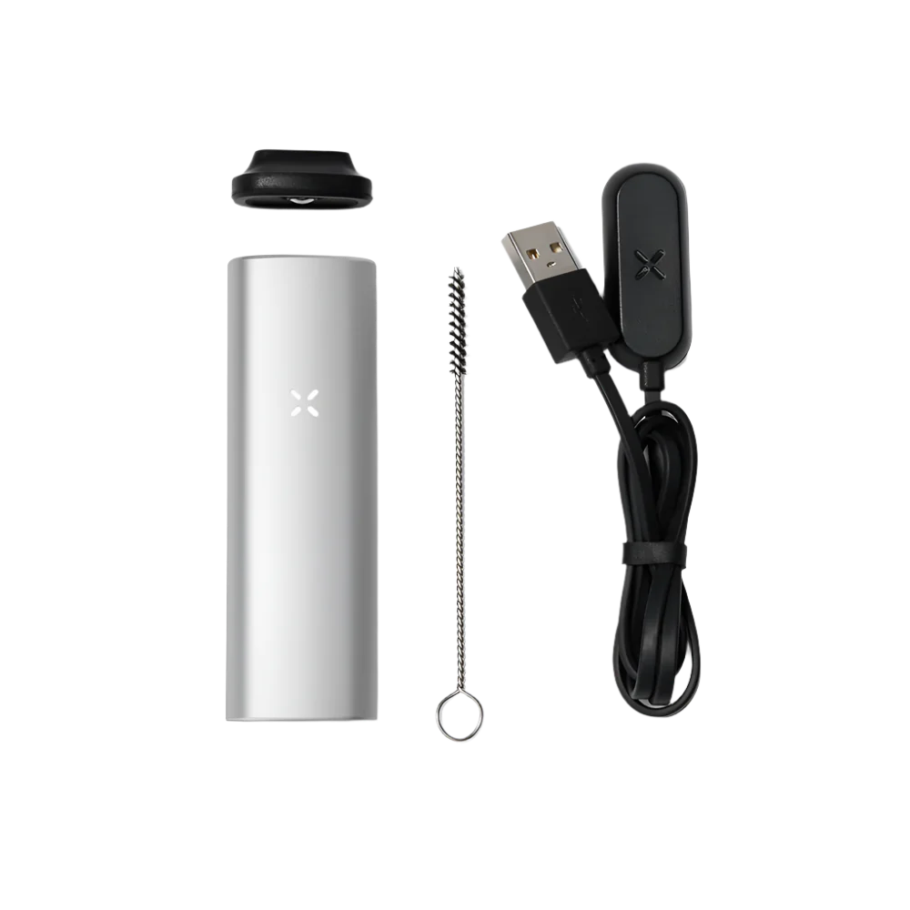PAX Mini - Image 9