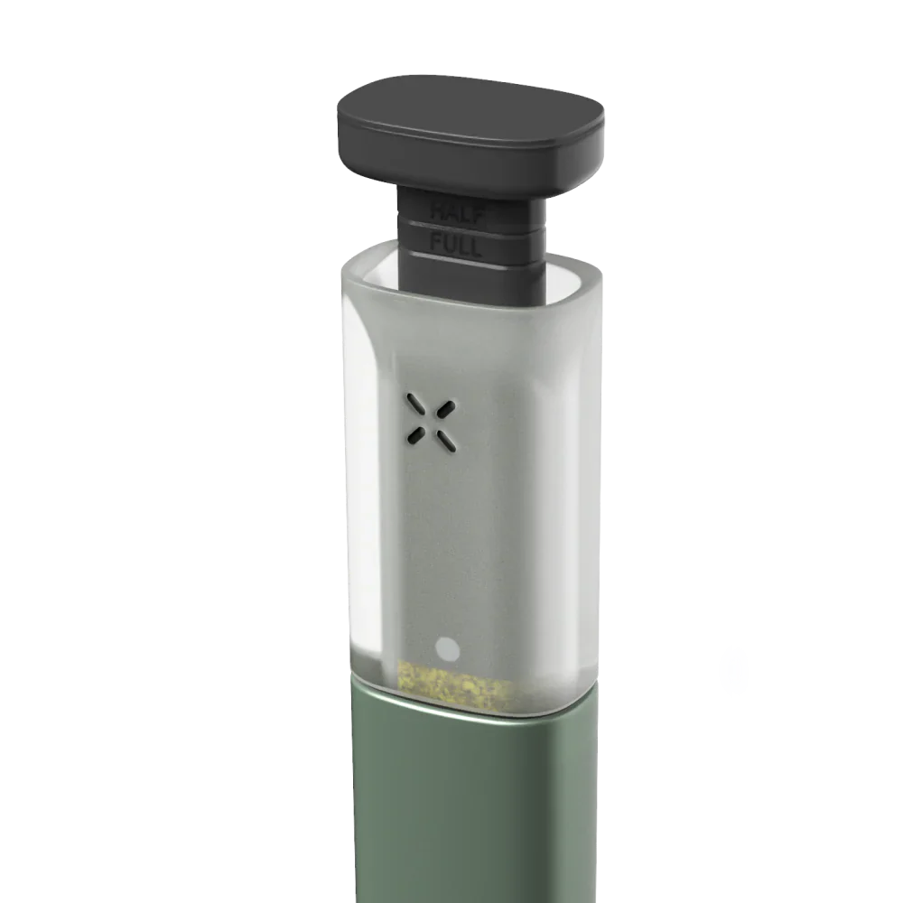 PAX Puck Press - Image 2