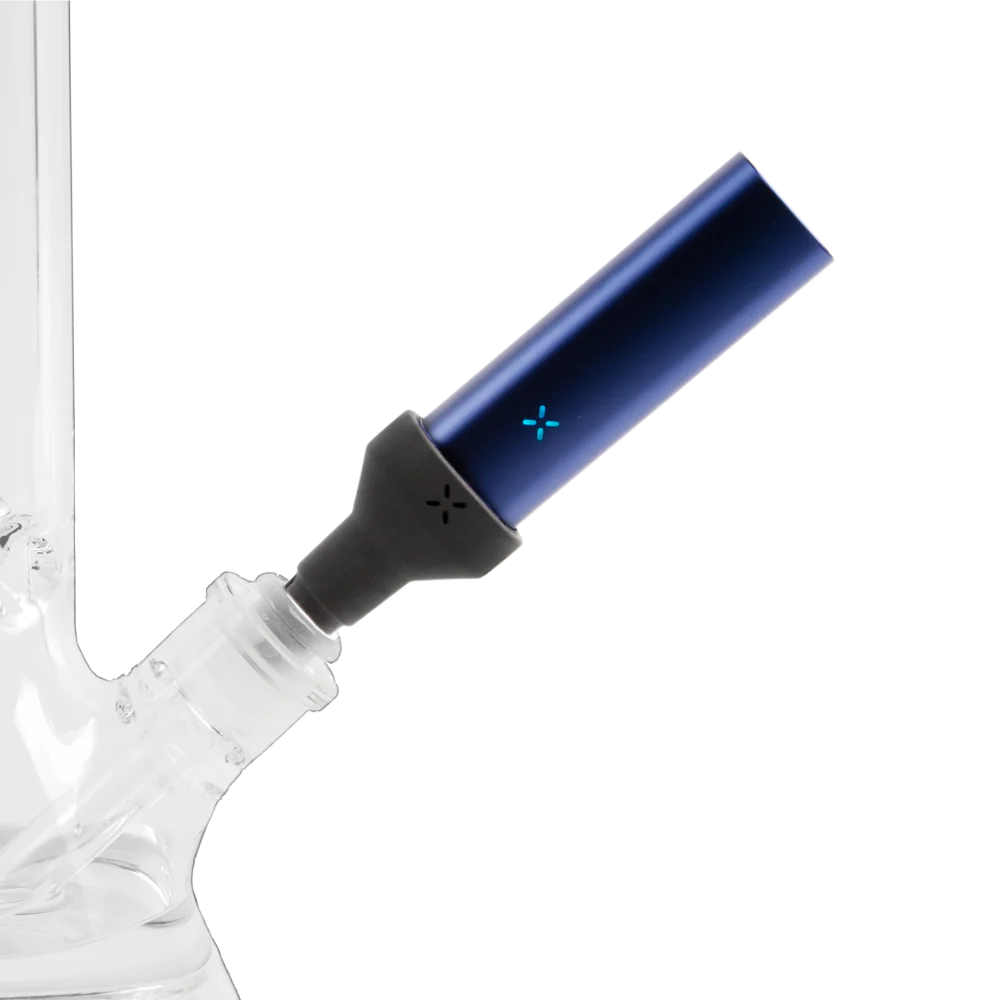 PAX Water Pipe Adapter - Image 2