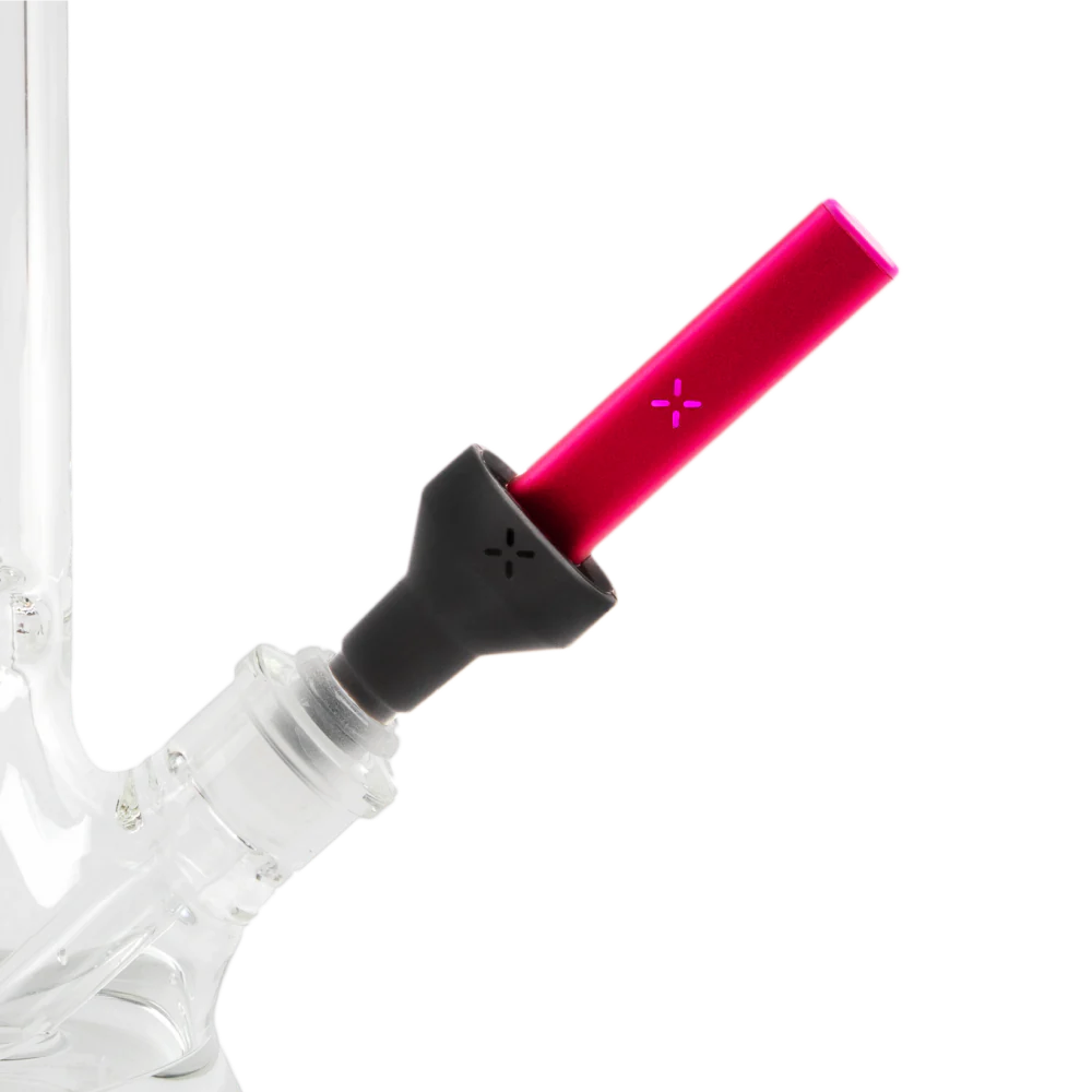 PAX Water Pipe Adapter - Image 3