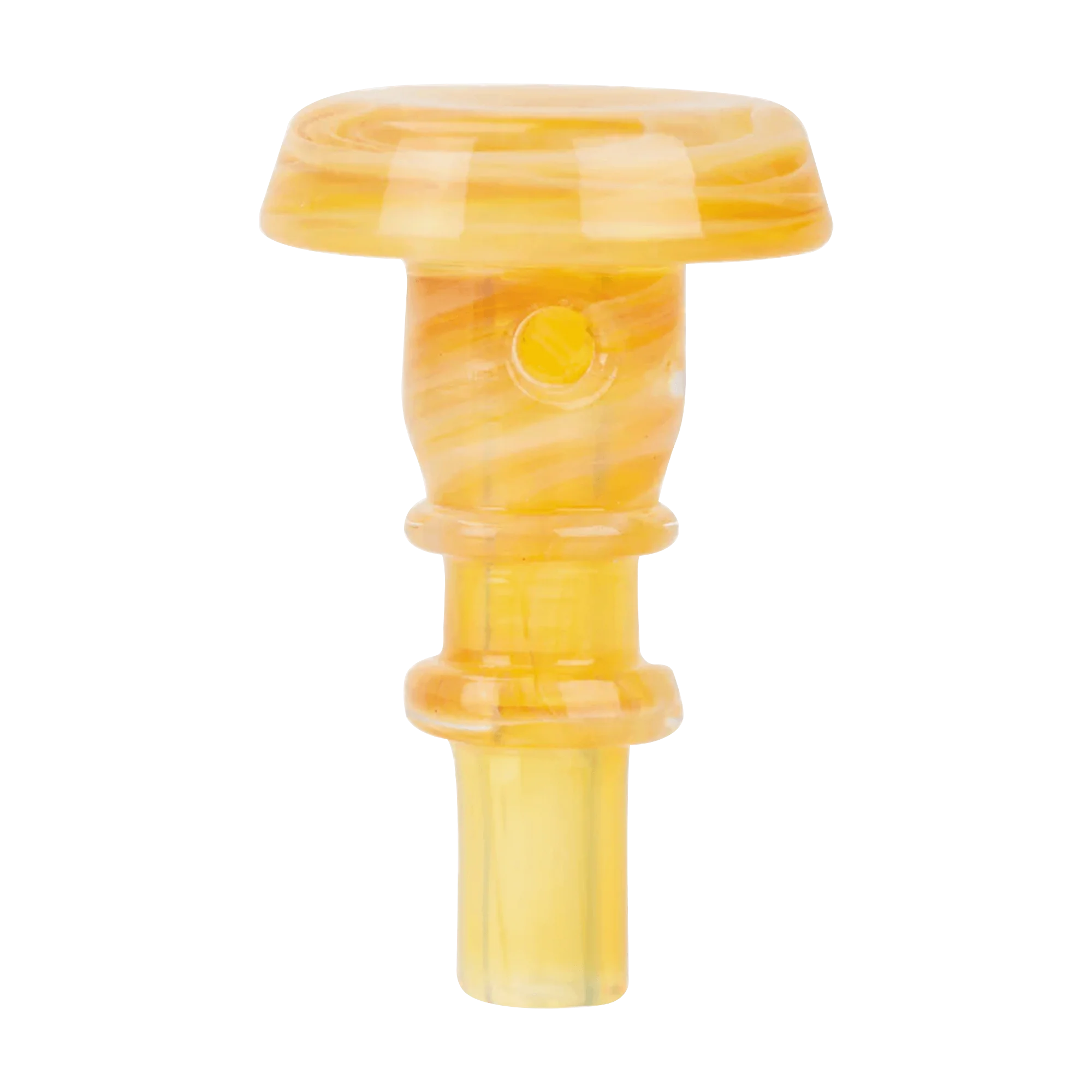 Peak Pro 3DXL Joystick Cap - Image 2