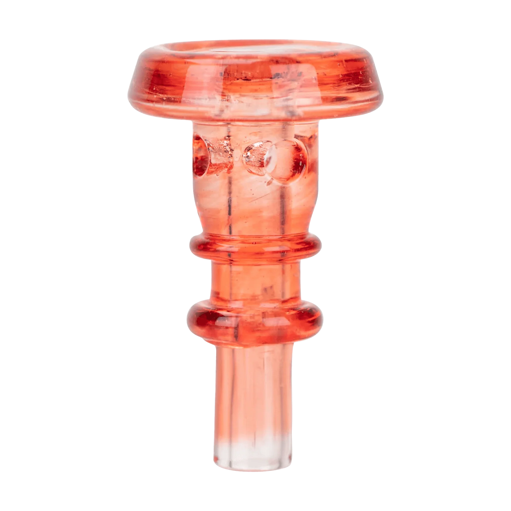 Peak Pro 3DXL Joystick Cap - Image 3