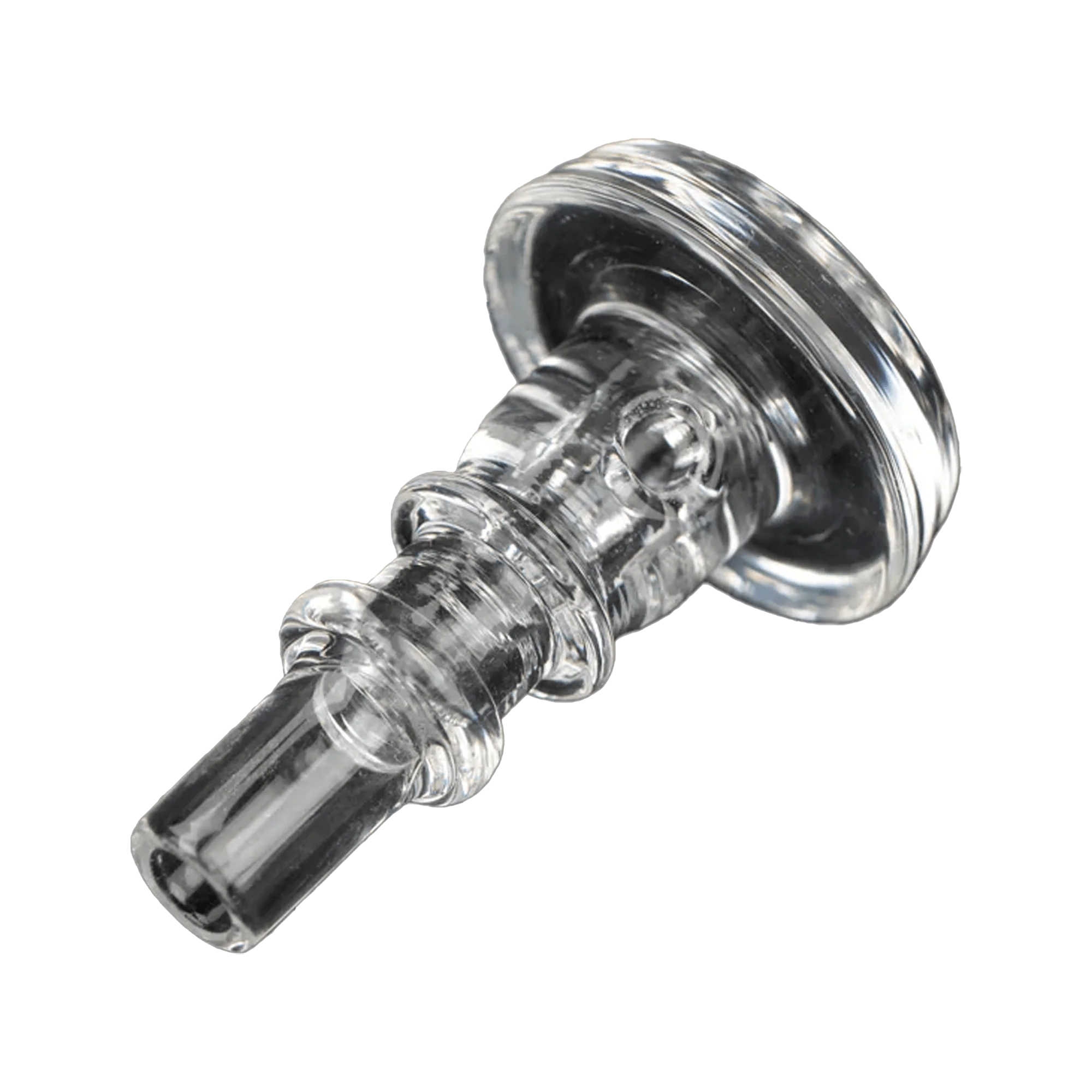 Peak Pro 3DXL Joystick Cap - Image 4