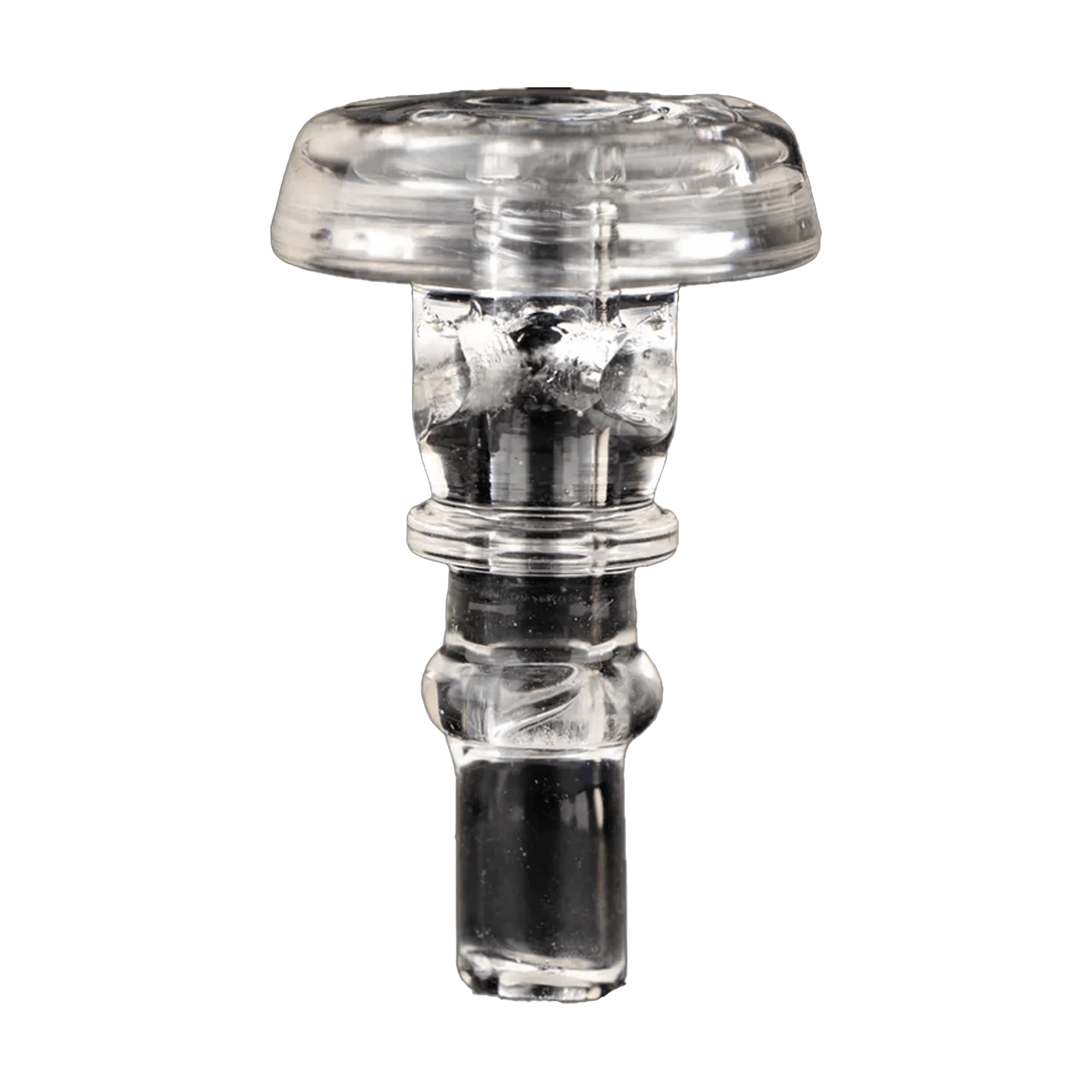 Peak Pro 3DXL Joystick Cap - Image 5