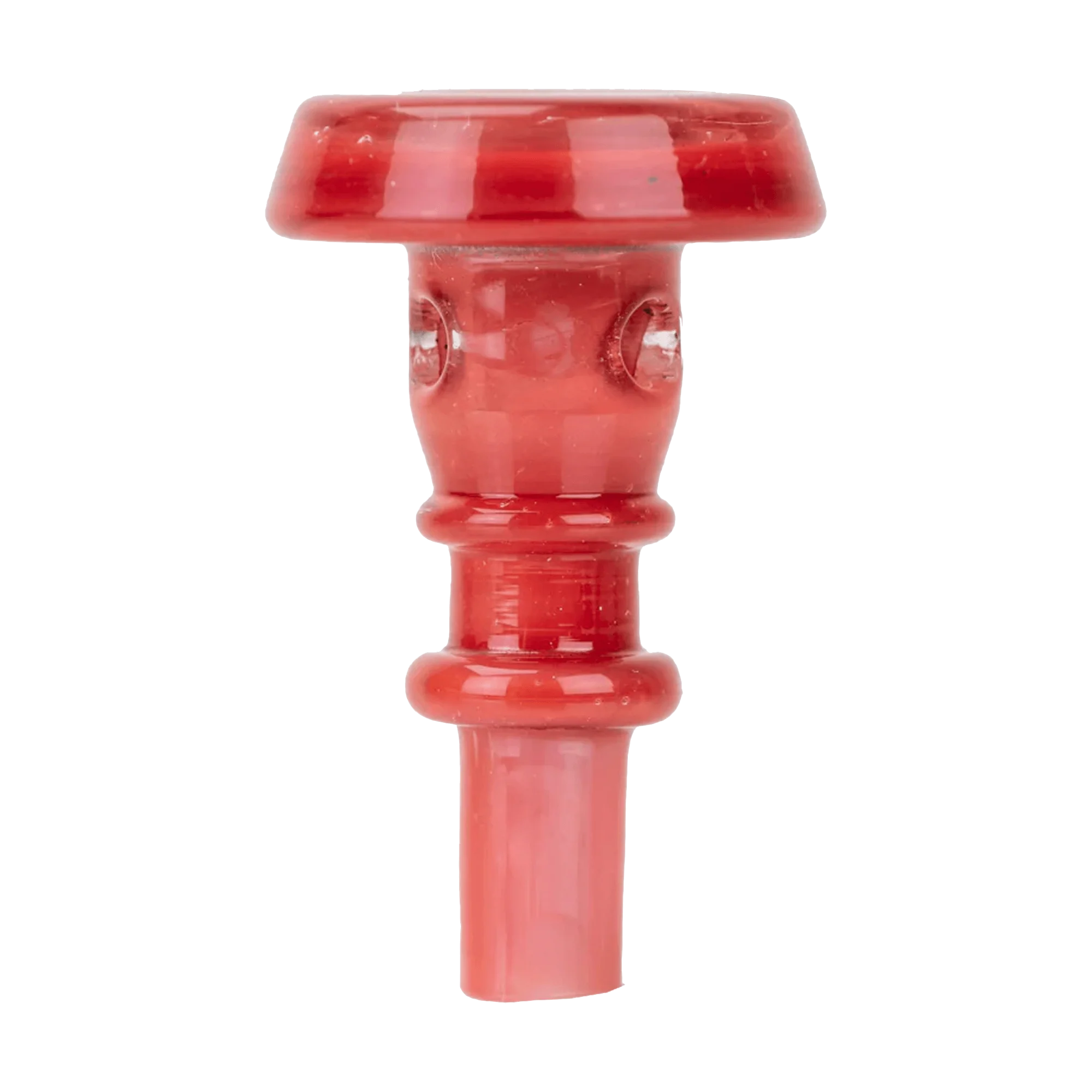 Peak Pro 3DXL Joystick Cap - Image 6