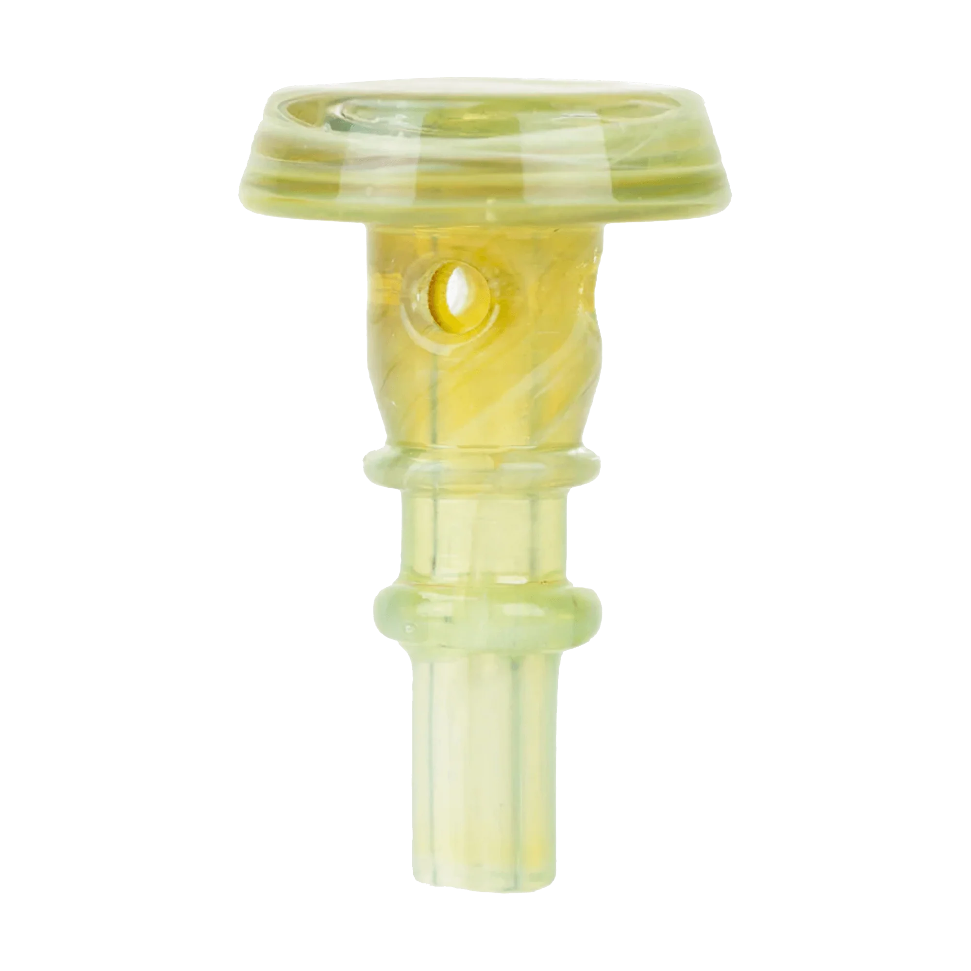 Peak Pro 3DXL Joystick Cap - Image 7