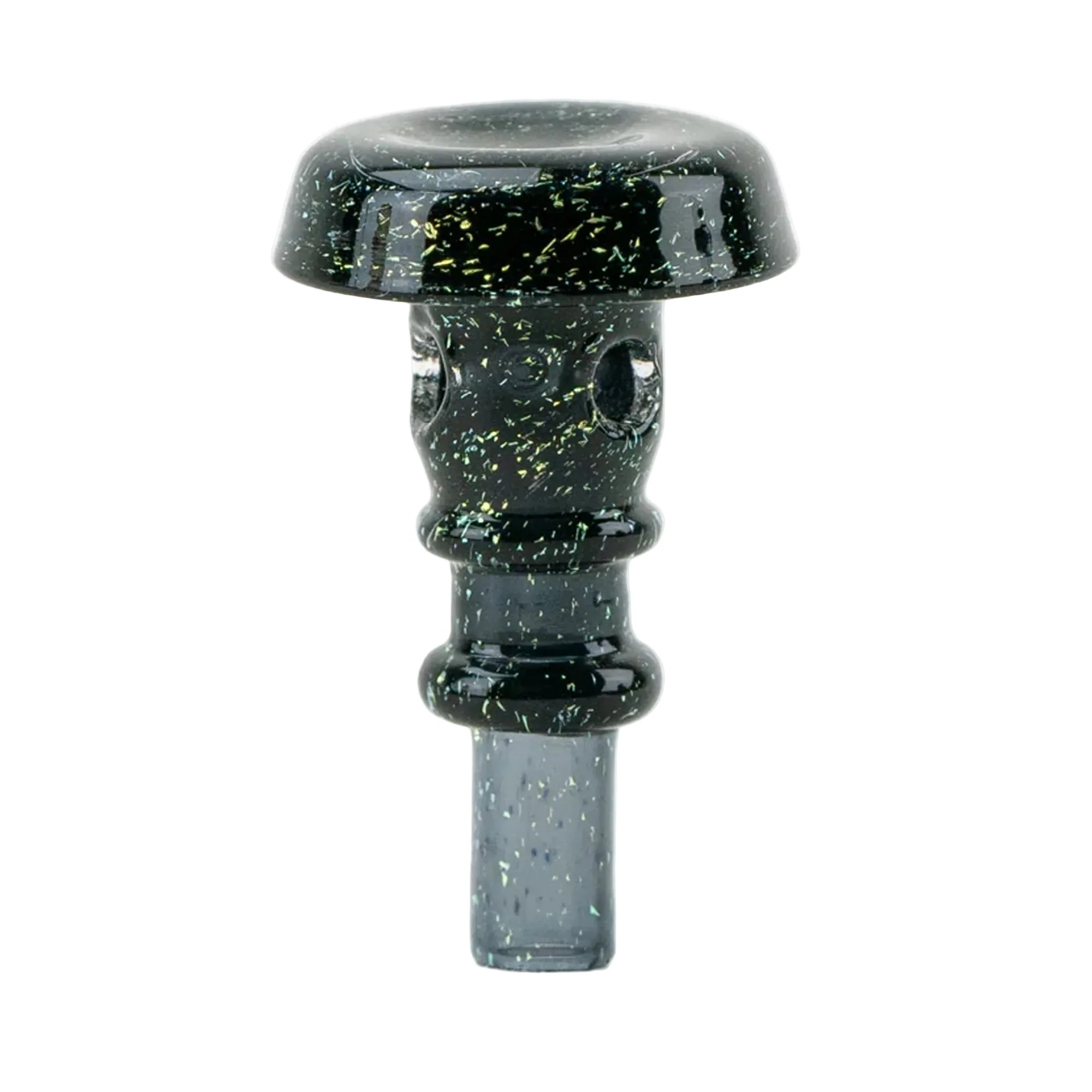 Peak Pro 3DXL Joystick Cap - Image 8