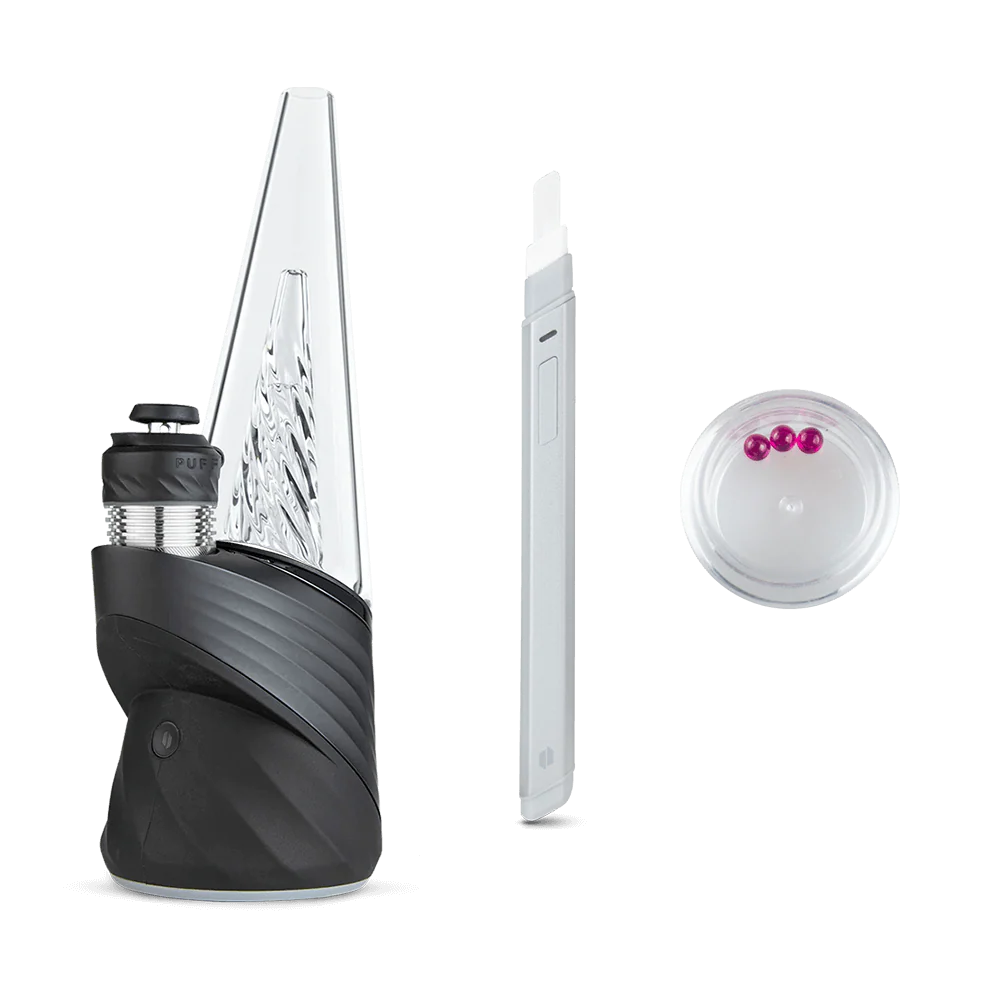 Peak Pro + Hot Knife Bundle - Image 3