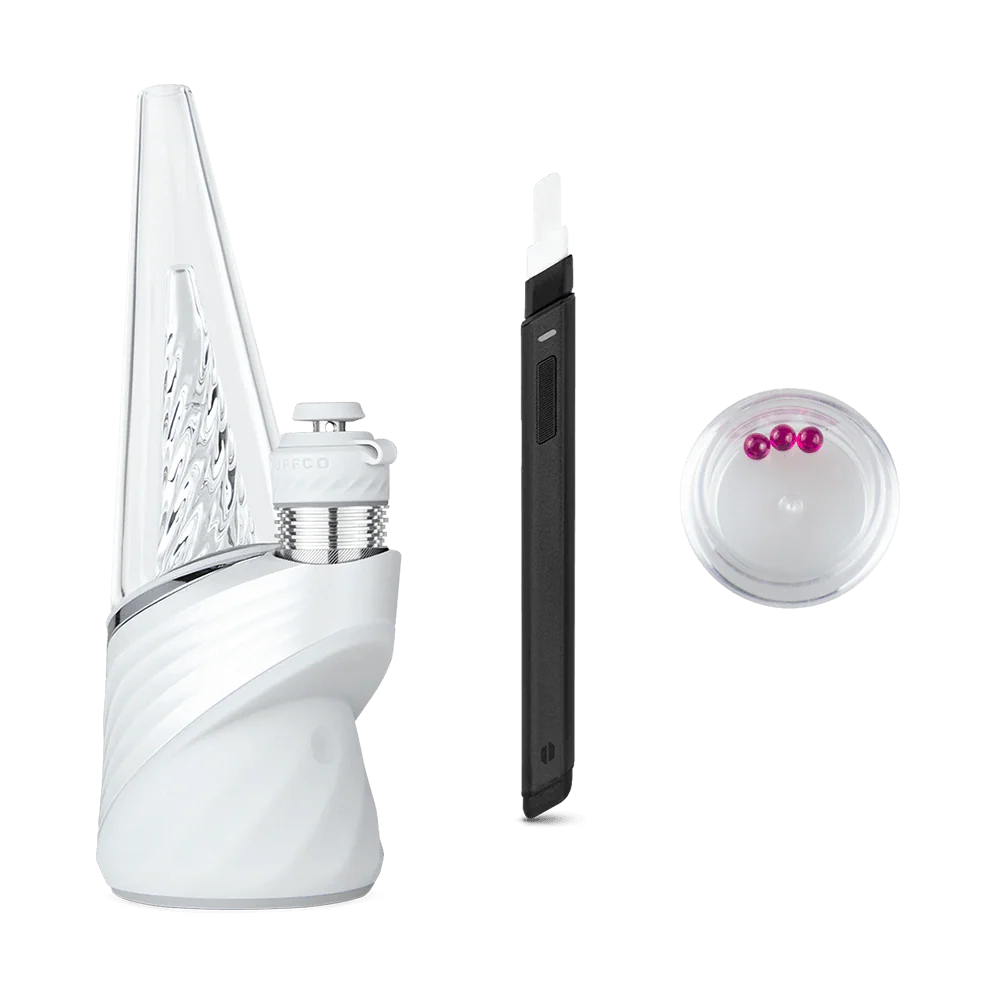 Peak Pro + Hot Knife Bundle - Image 4