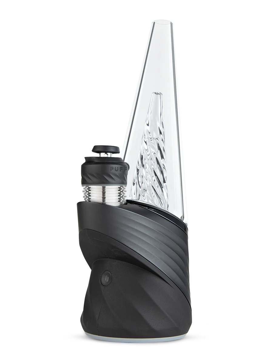 Peak Pro + Hot Knife Bundle - Image 6