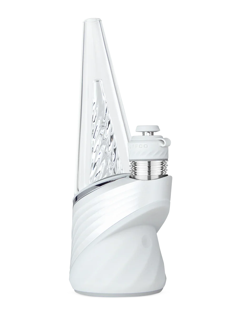 Peak Pro 3DXL - Image 3