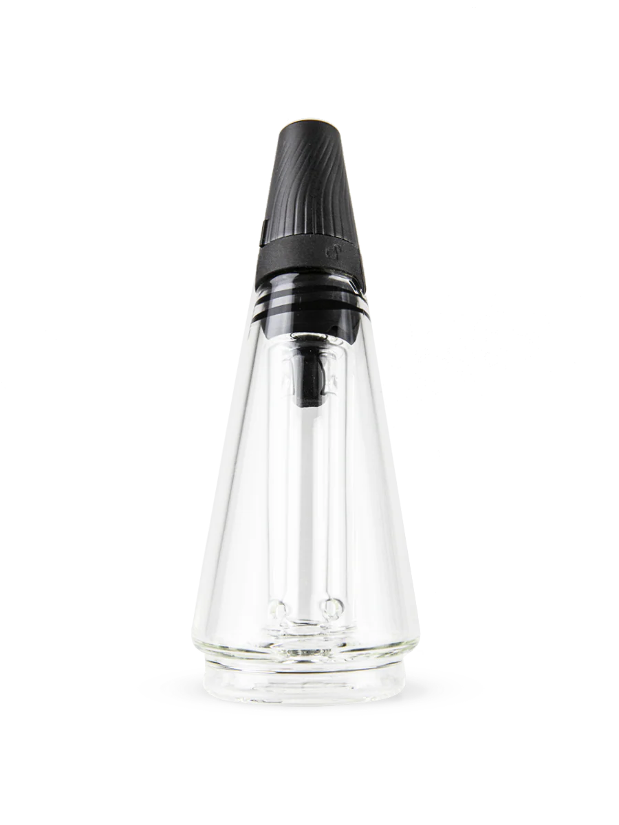 Everyday Peak Glass Tops