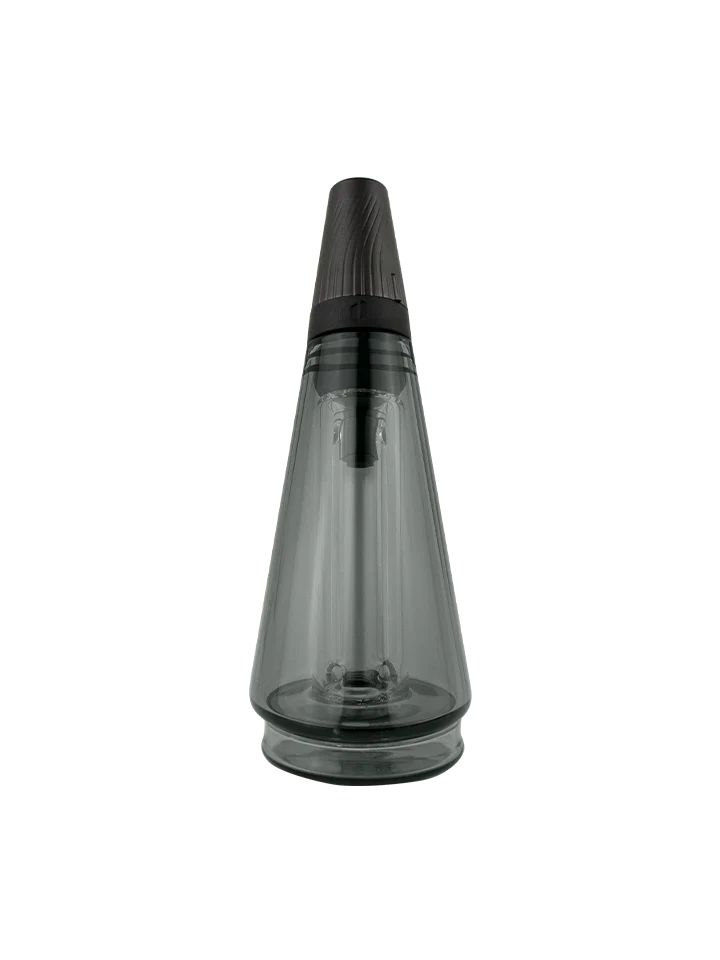 Peak Pro Travel Glass - Image 3