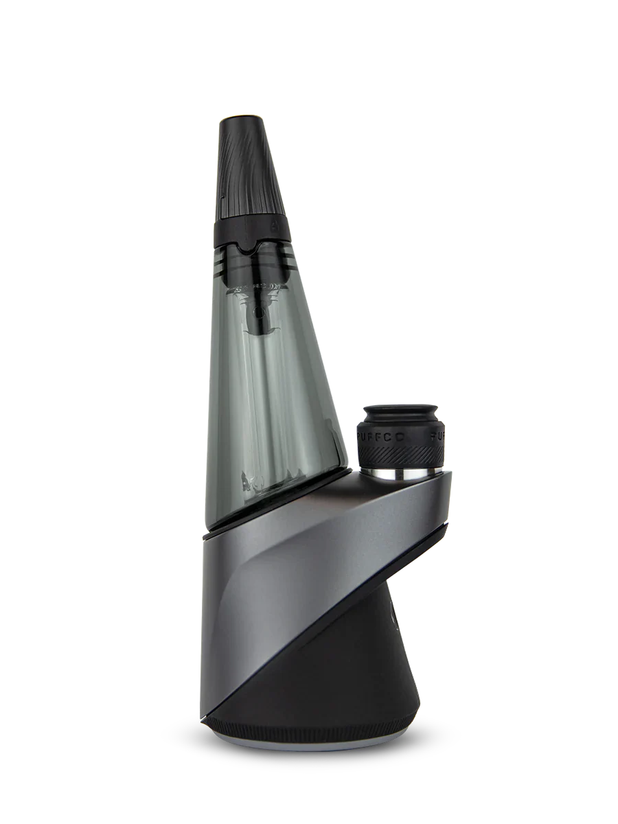 Peak Pro Travel Glass - Image 4