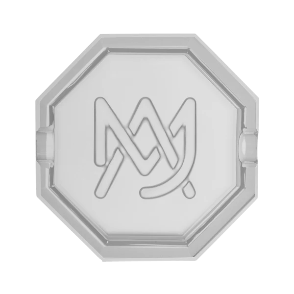 Pegasus Ashtray - Image 2