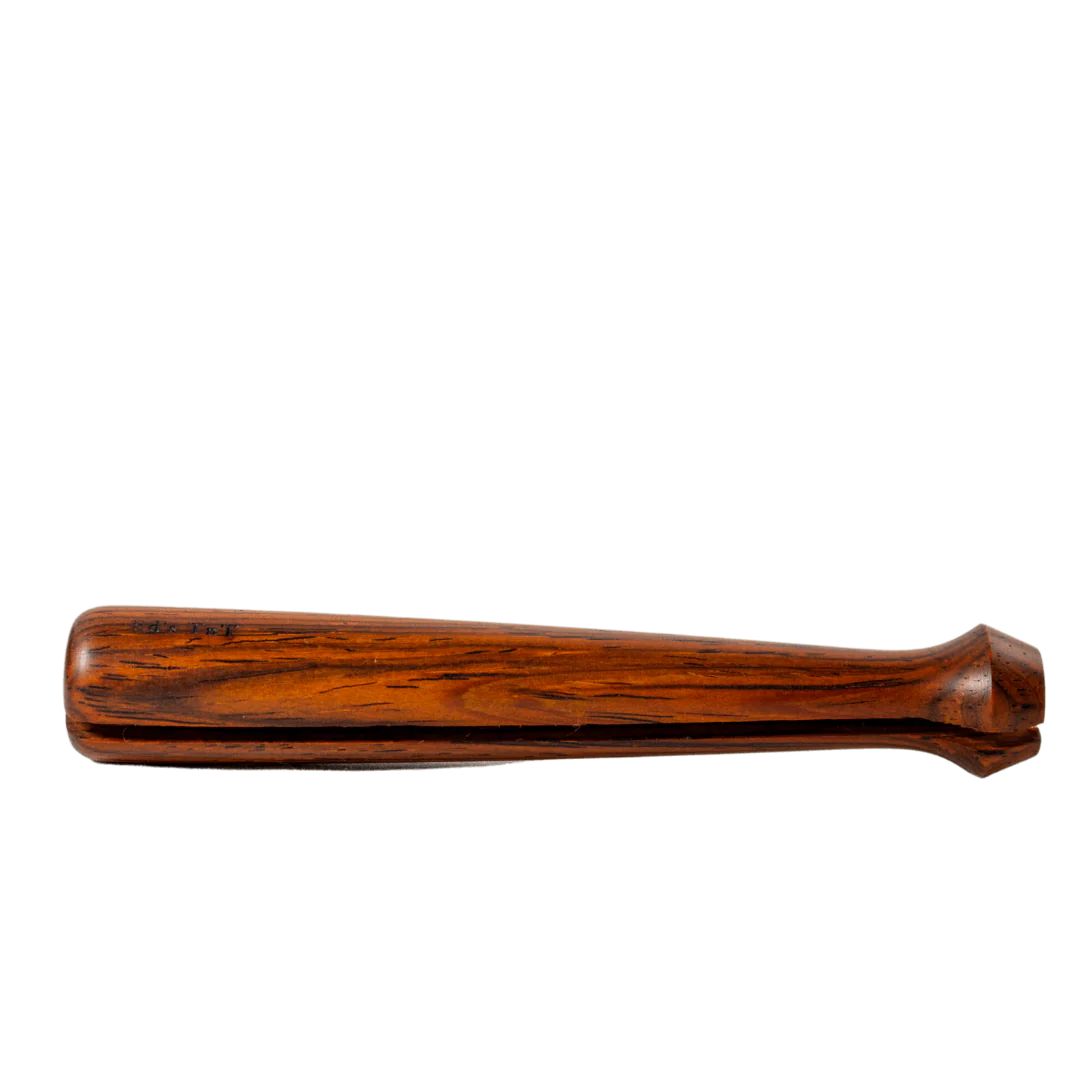 Cocobolo Coil Handle - Image 2