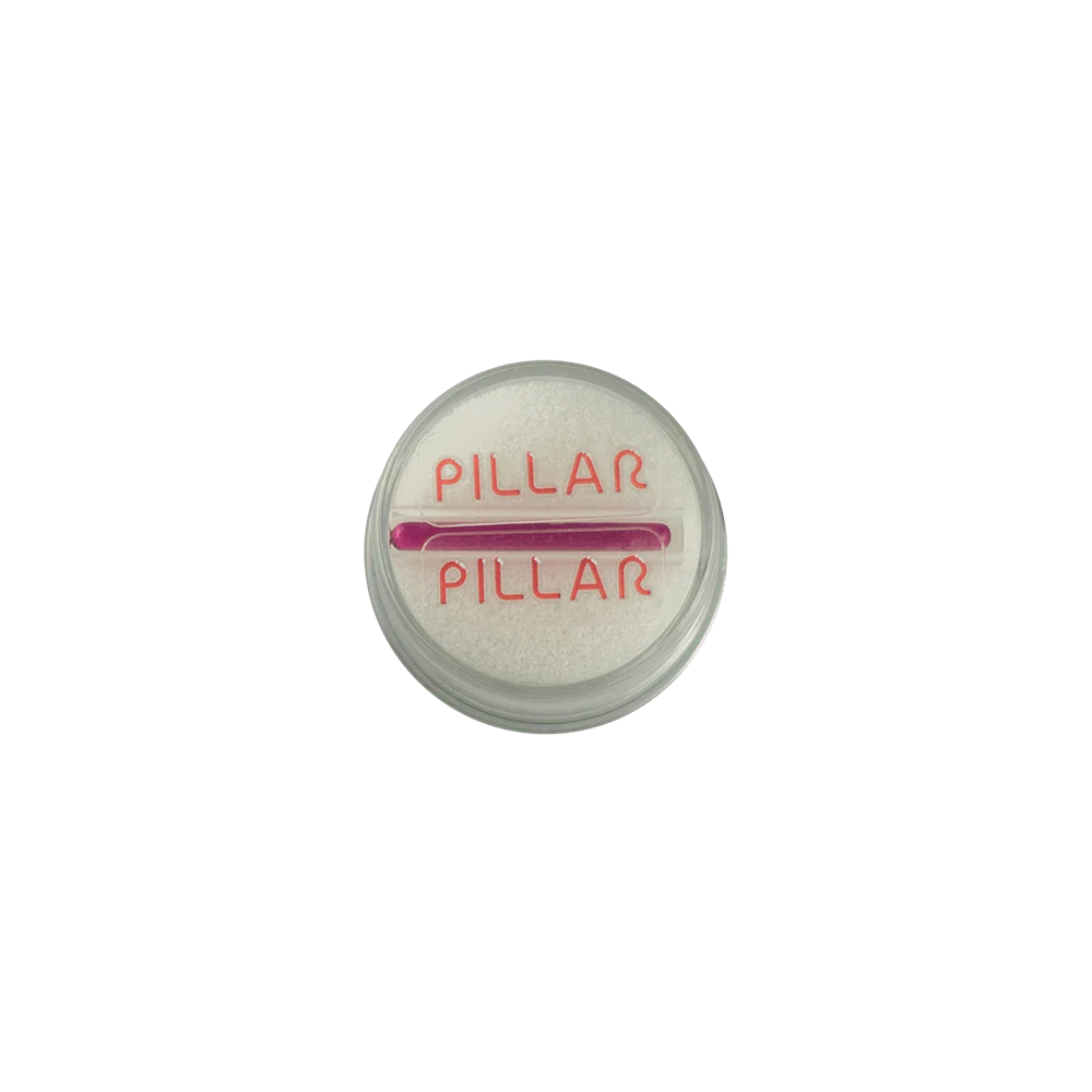 Pillar-in-Pillar Inserts - Image 10