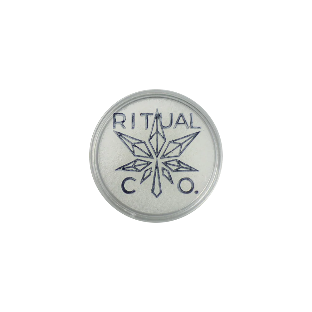 Pillar-in-Pillar Inserts - Image 11