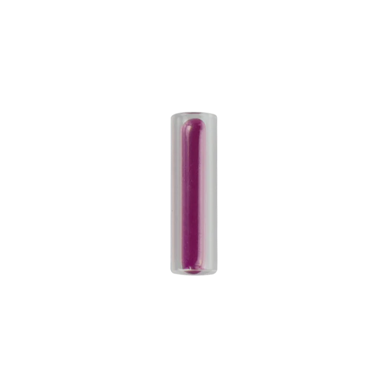 Pillar-in-Pillar Inserts - Image 2