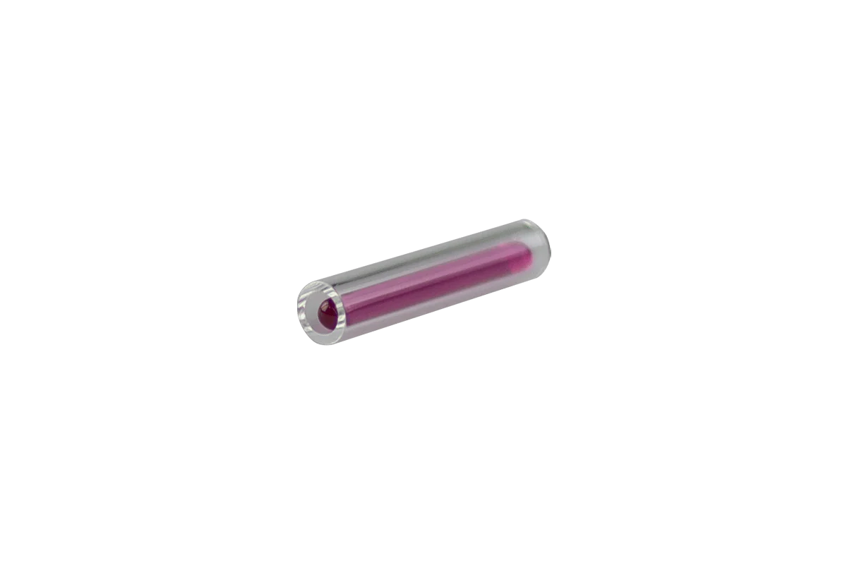Pillar-in-Pillar Inserts - Image 3