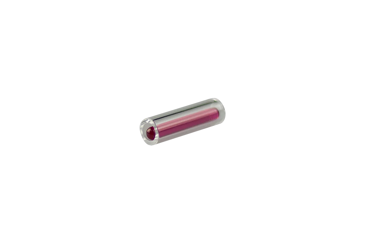 Pillar-in-Pillar Inserts - Image 4