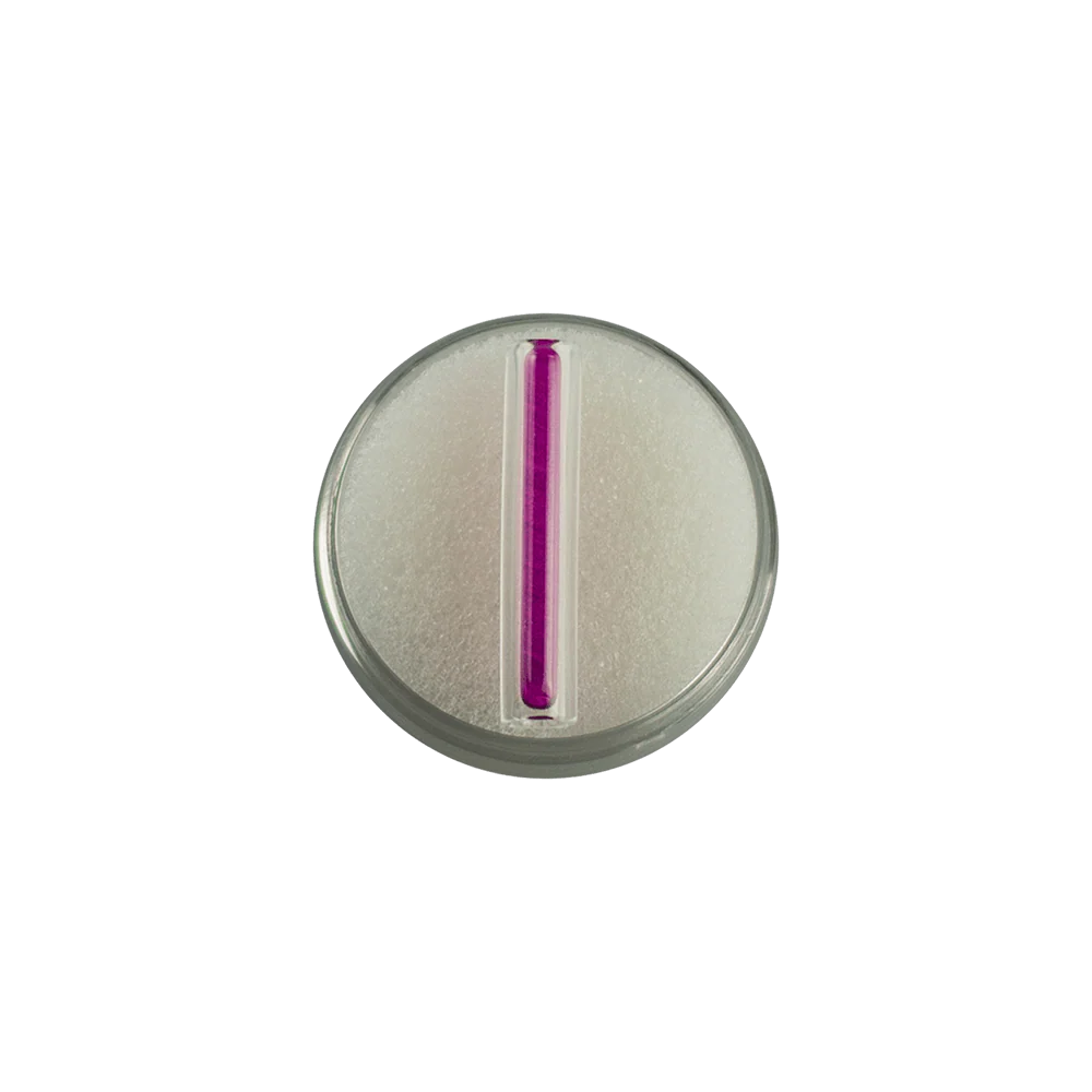 Pillar-in-Pillar Inserts - Image 7