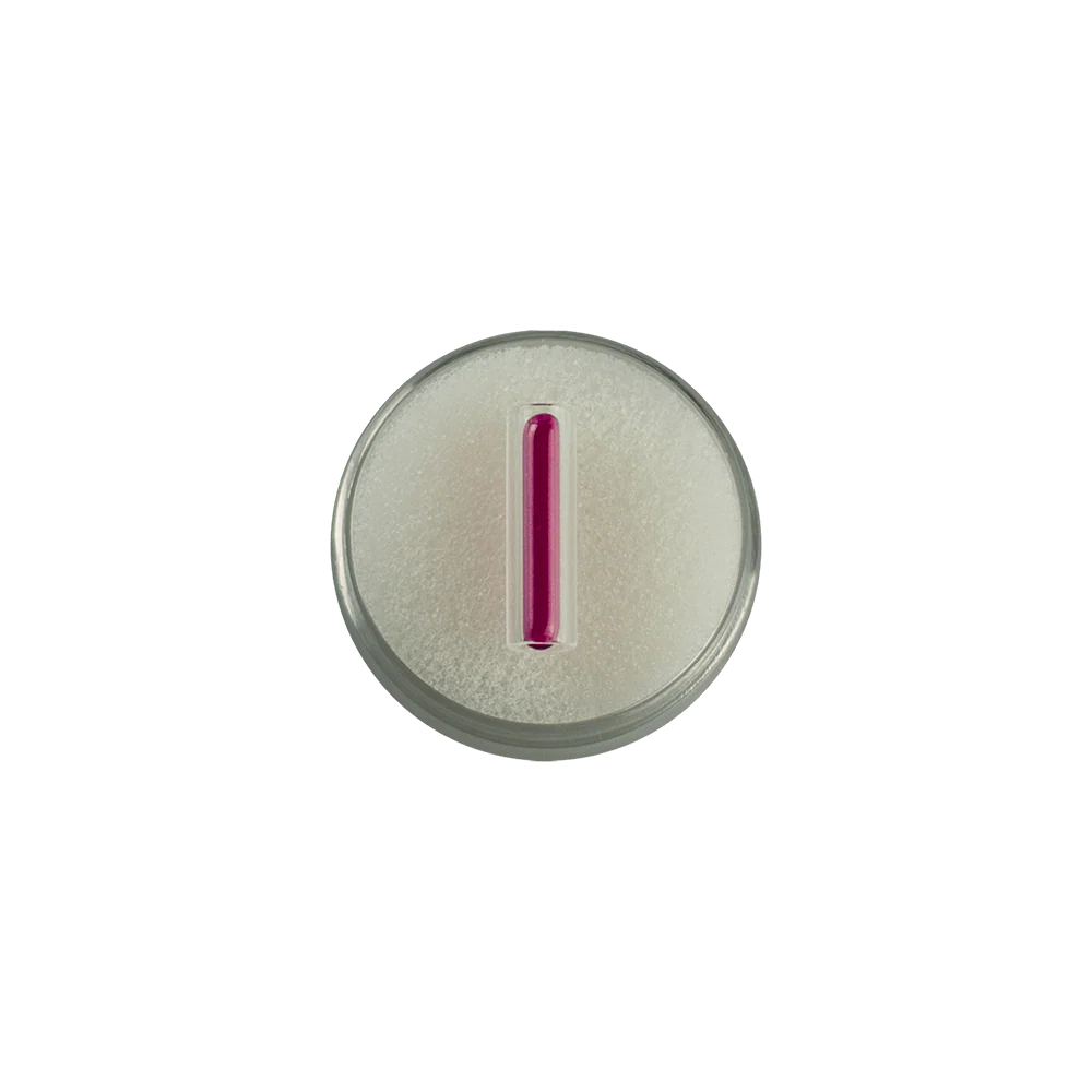 Pillar-in-Pillar Inserts - Image 8