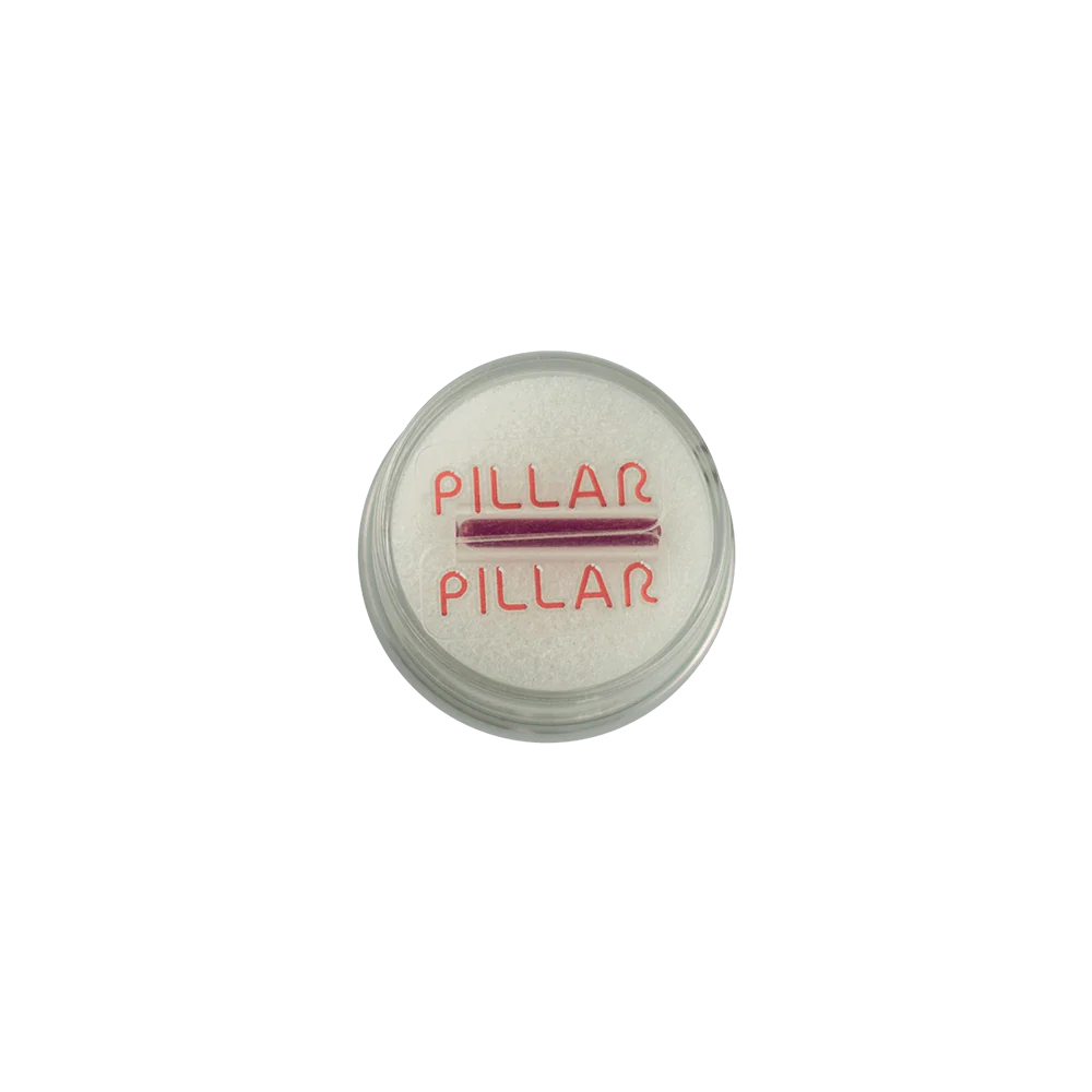 Pillar-in-Pillar Inserts - Image 9