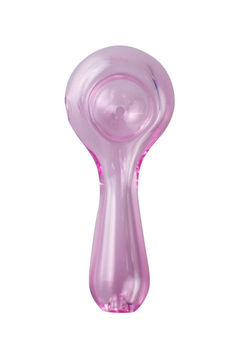 Pioneer Spoon Pipe - Image 2