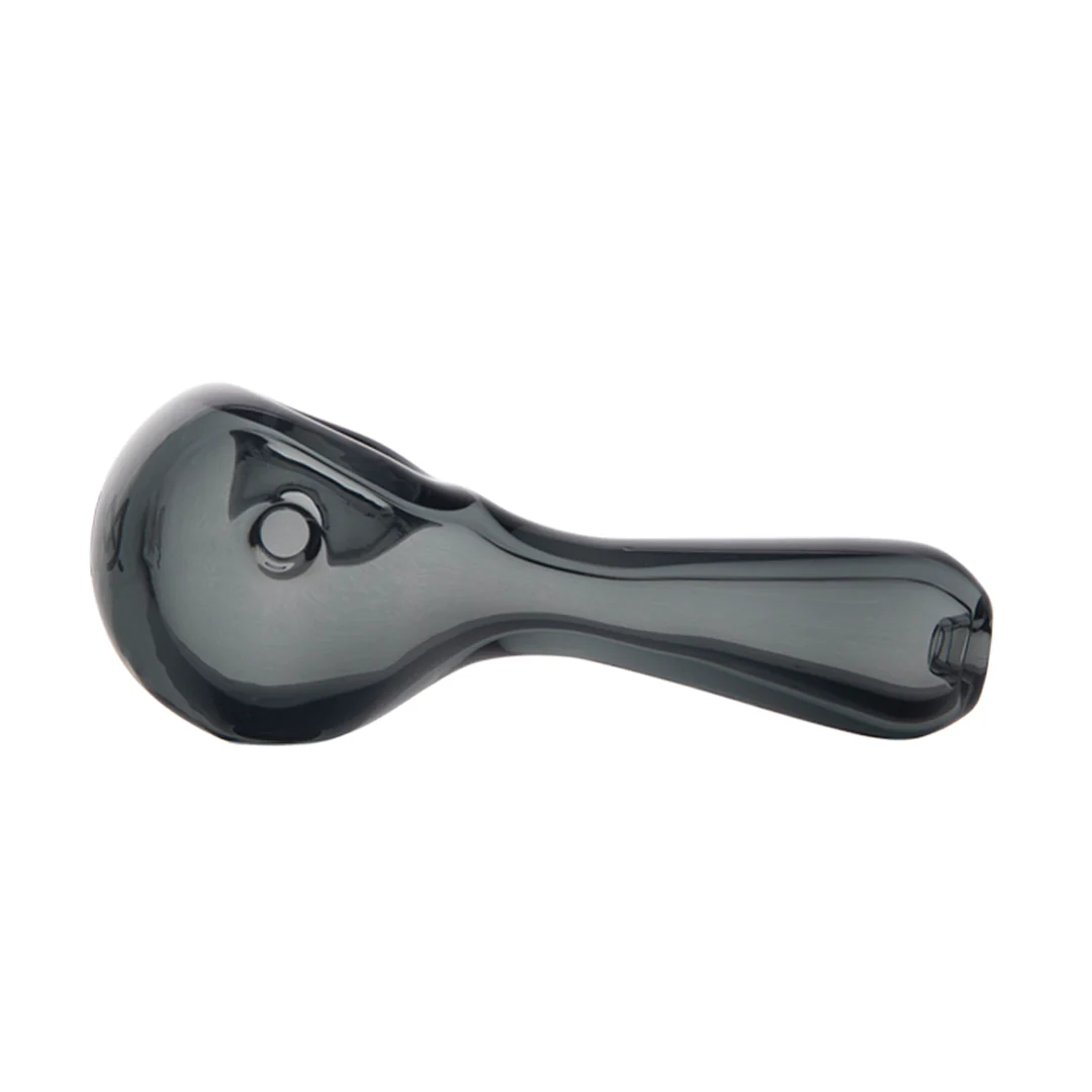 Pioneer Spoon Pipe - Image 3