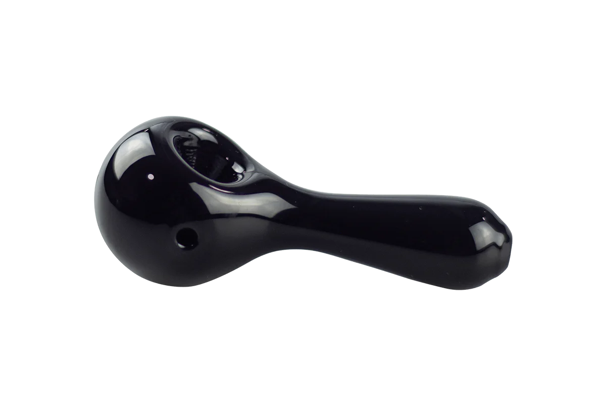 Pioneer Spoon Pipe - Image 4