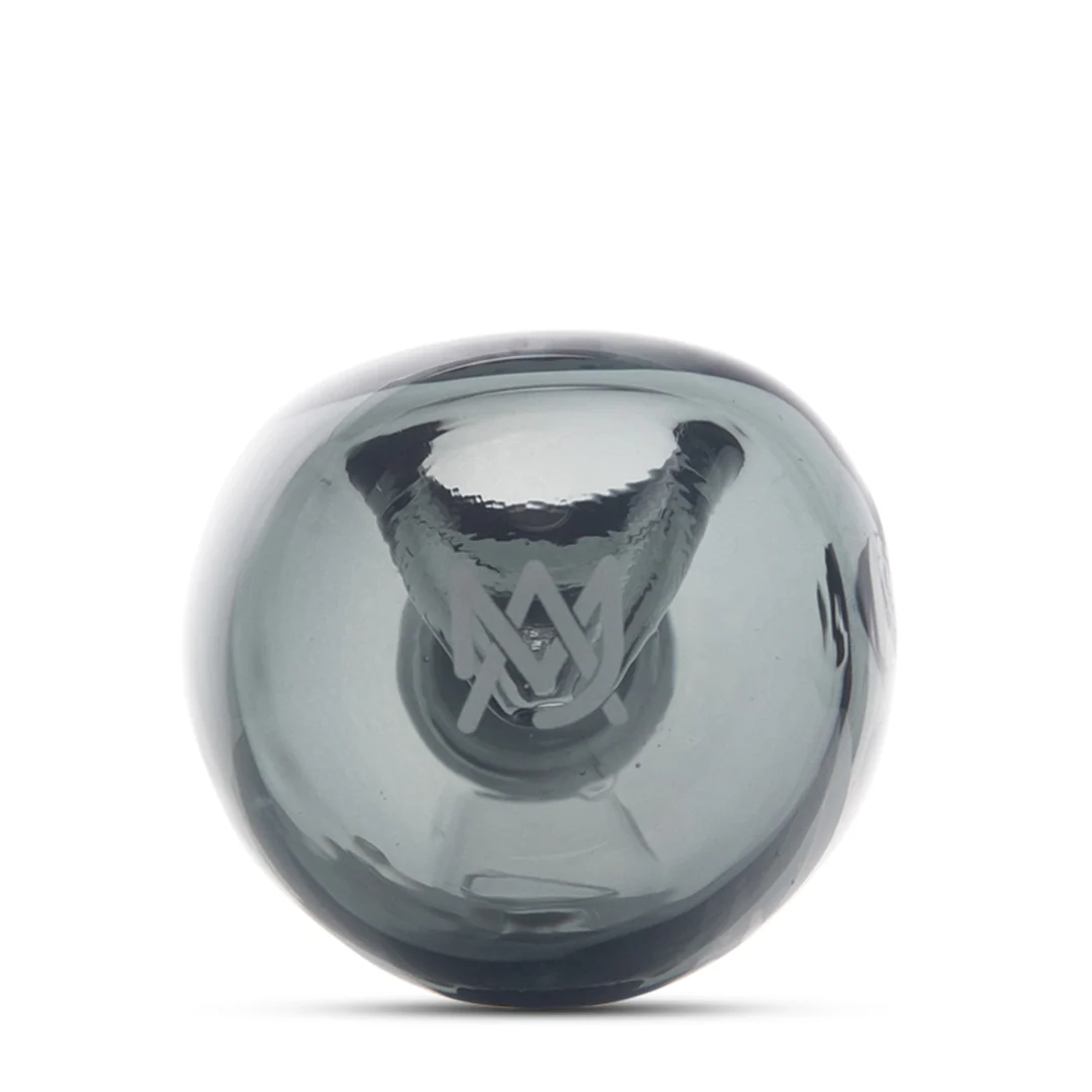 Pioneer Spoon Pipe - Image 5
