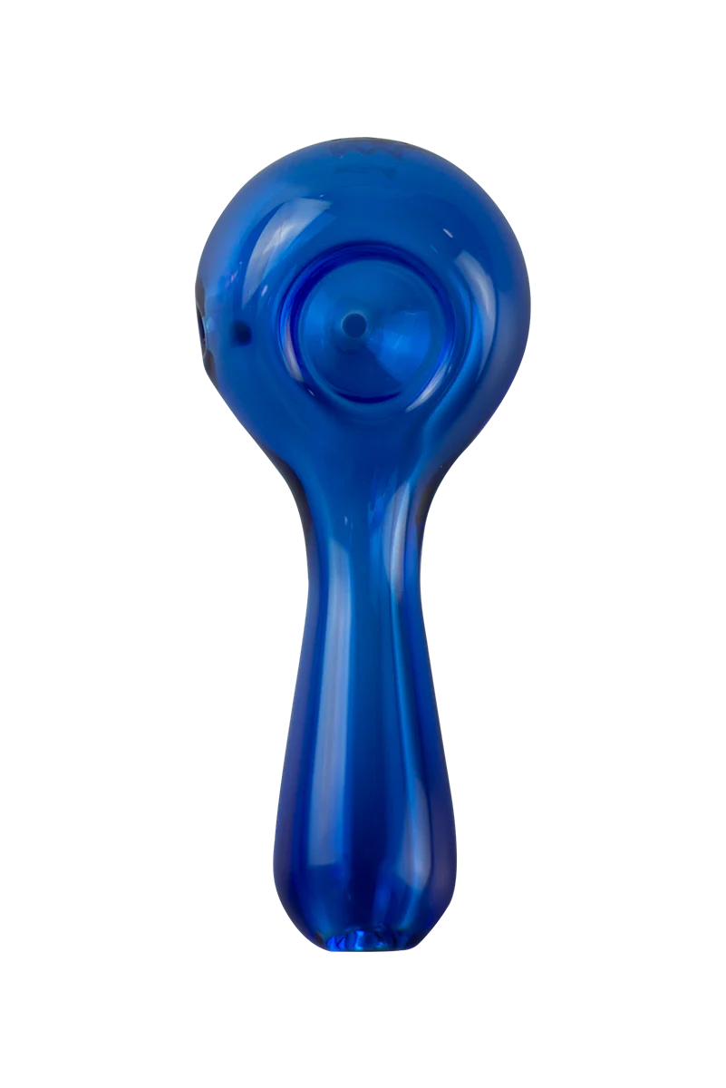 Pioneer Spoon Pipe - Image 6