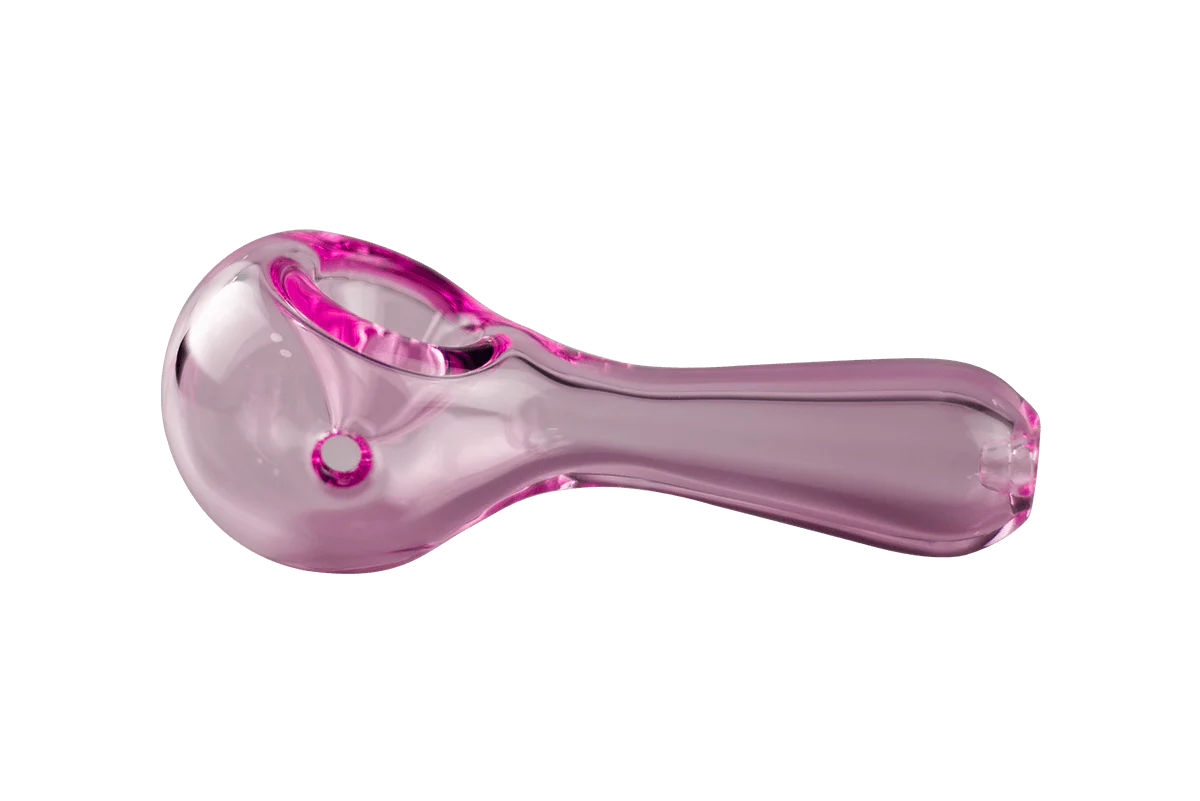 Pioneer Spoon Pipe - Image 7