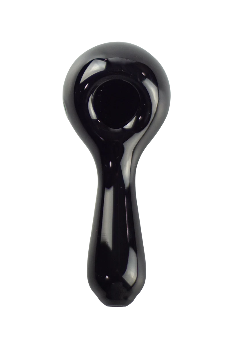 Pioneer Spoon Pipe - Image 8