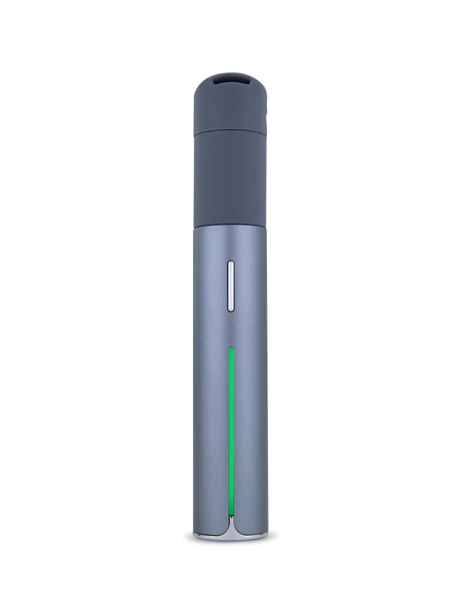 Pivot - Image 3