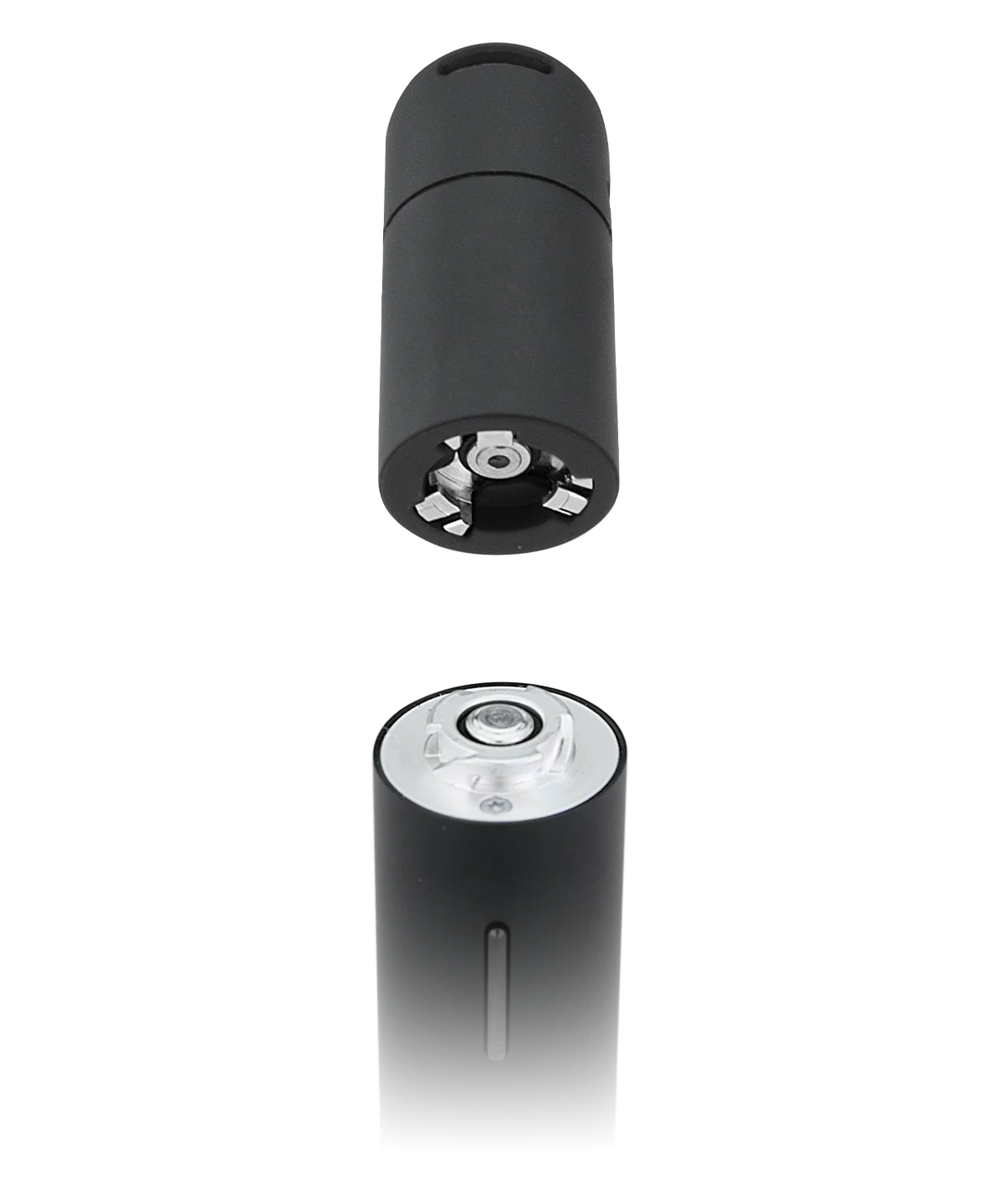 Pivot 3D Chamber (2-Pack) - Image 3