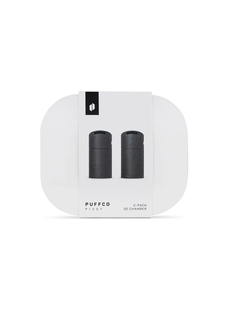 Pivot 3D Chamber (2-Pack) - Image 4