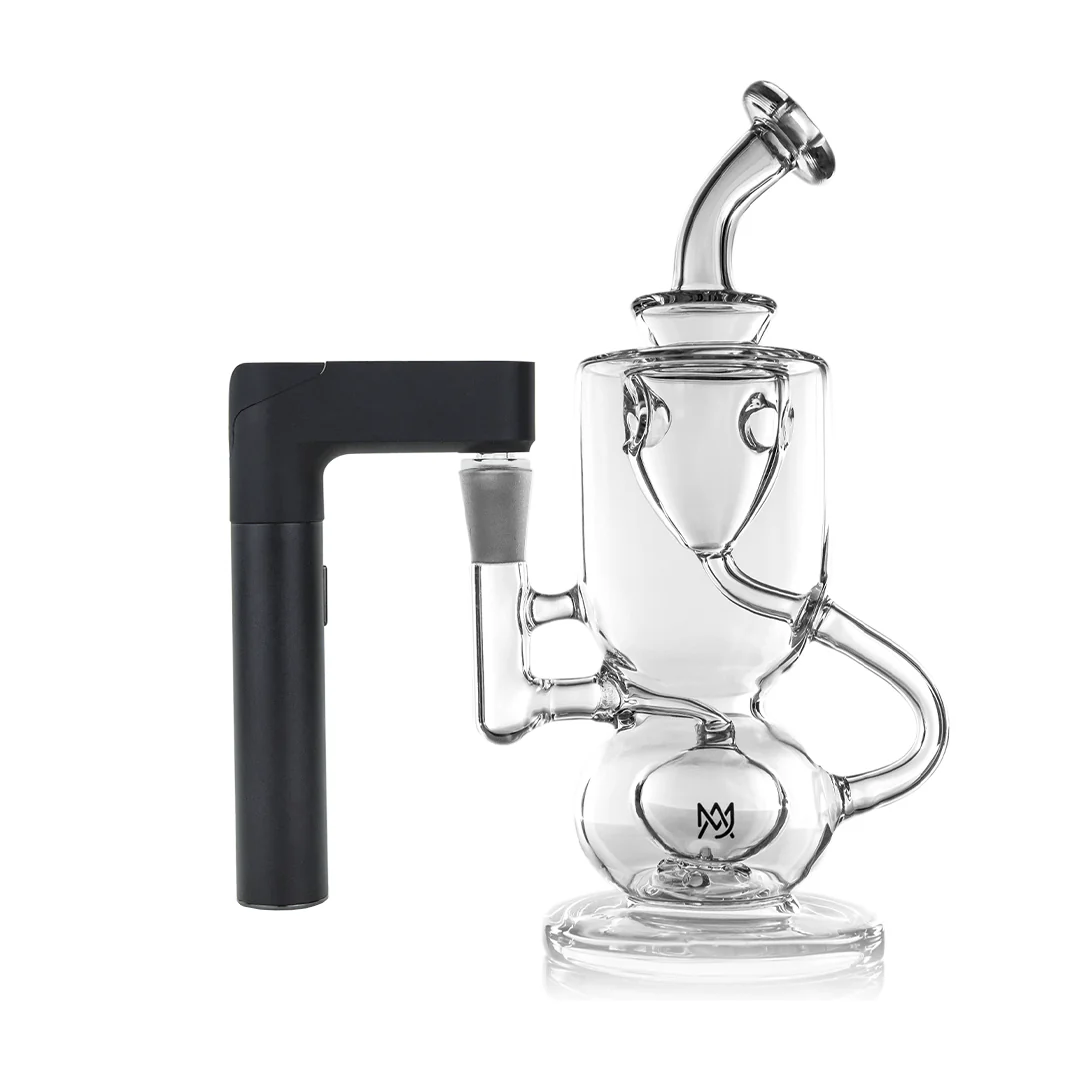 Pivot Glass Adapter - Image 3