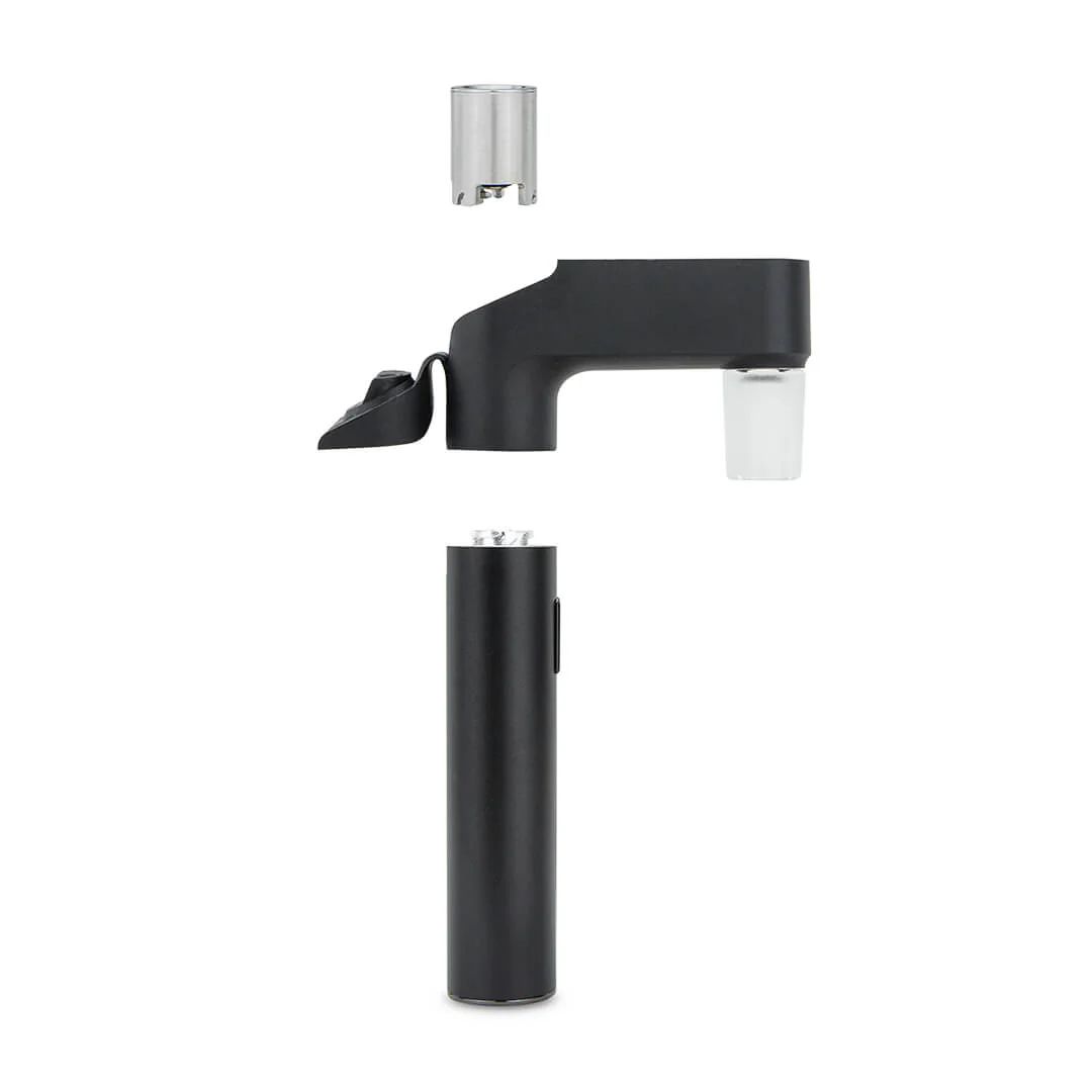 Pivot Glass Adapter - Image 4