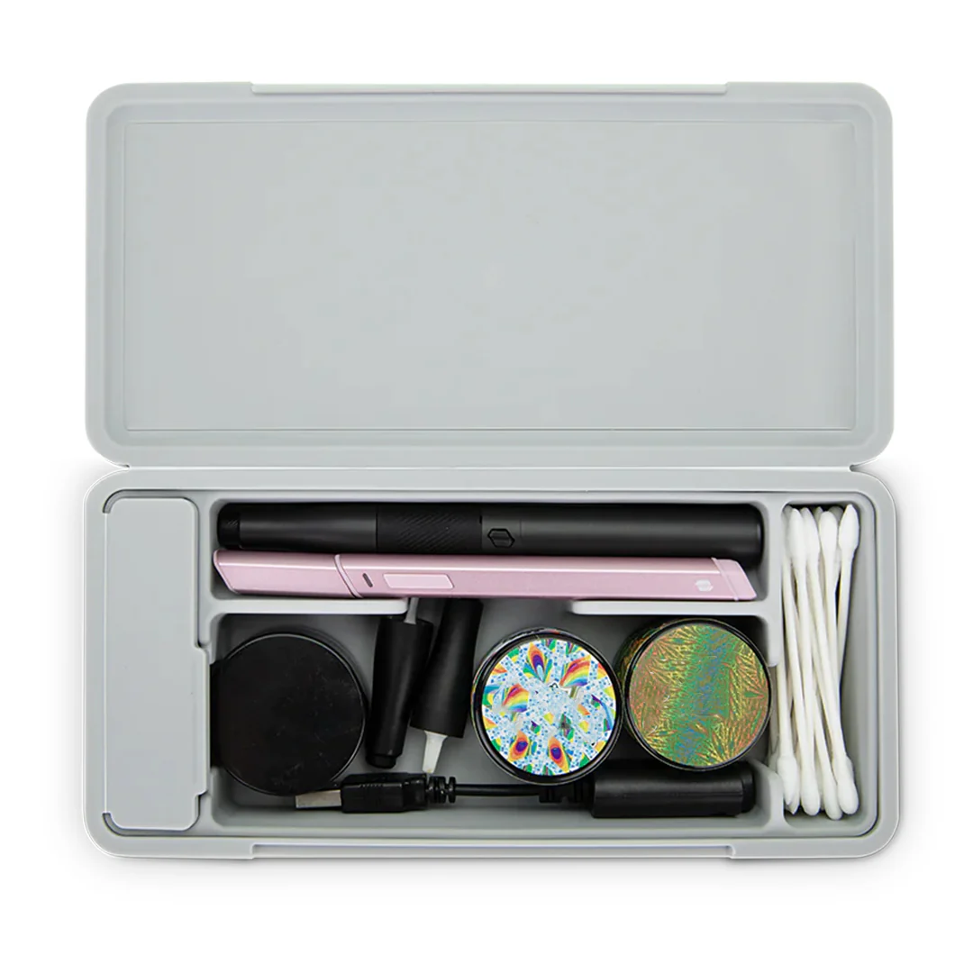 Pivot Travel Case - Image 2