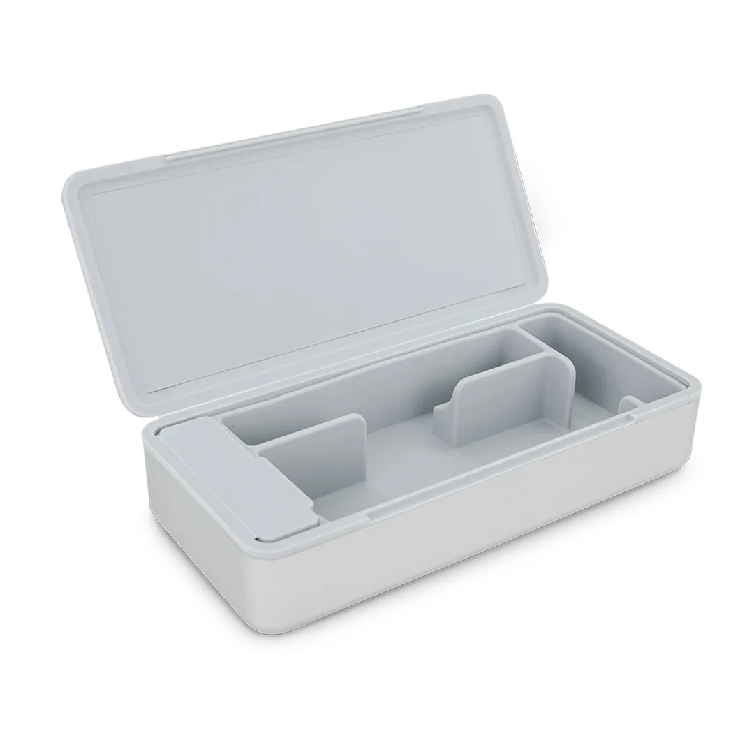 Pivot Travel Case - Image 3