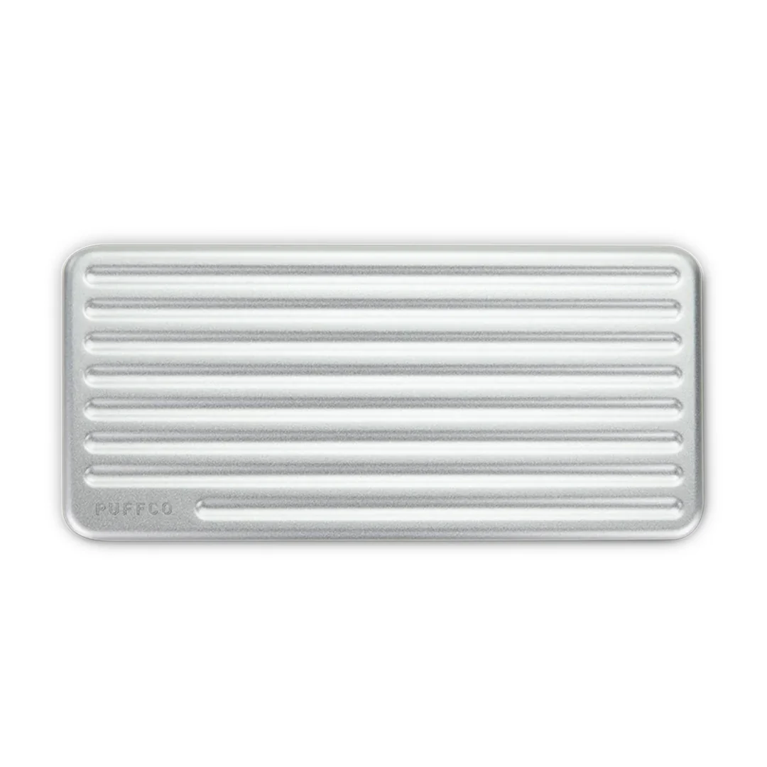 Pivot Travel Case - Image 4