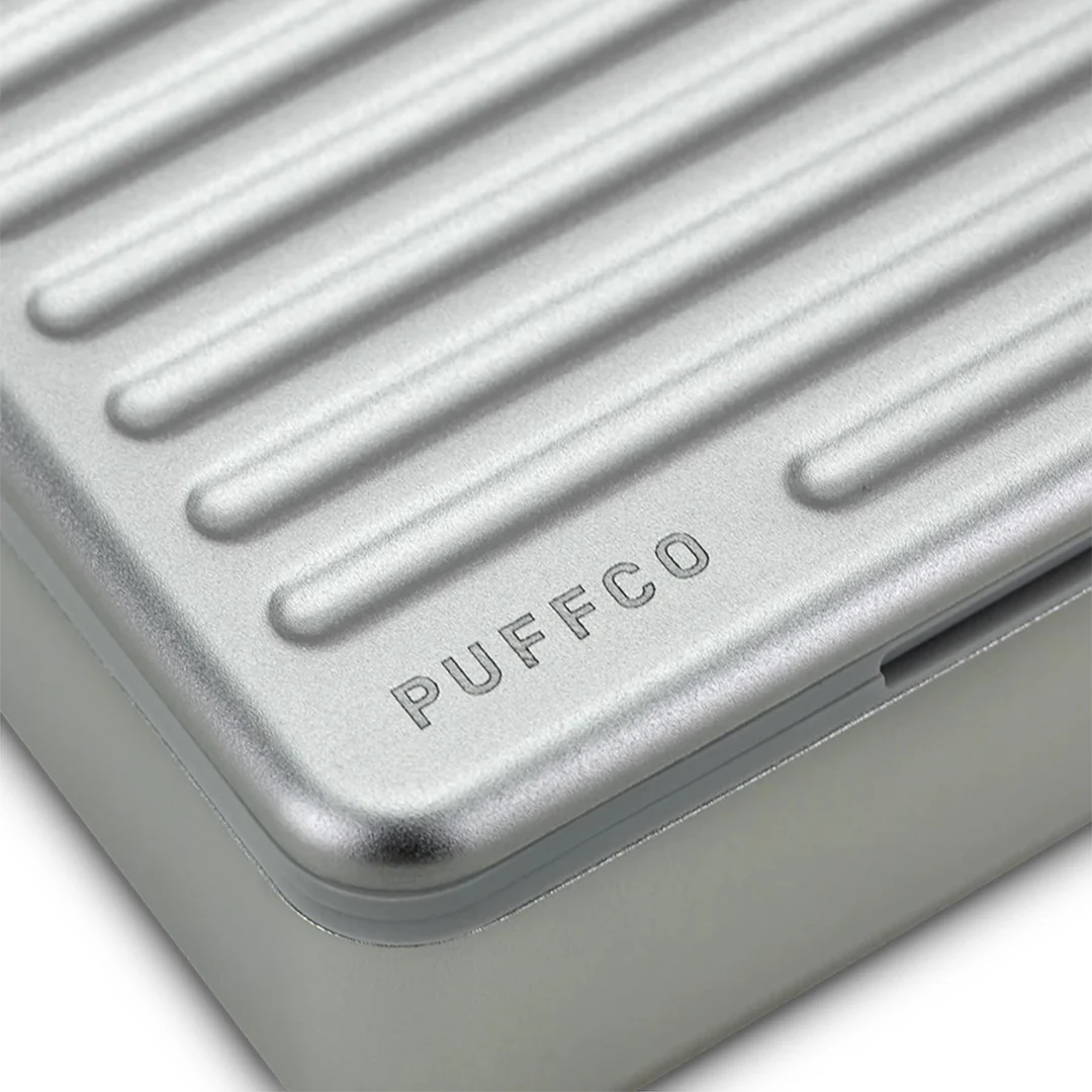 Pivot Travel Case - Image 5