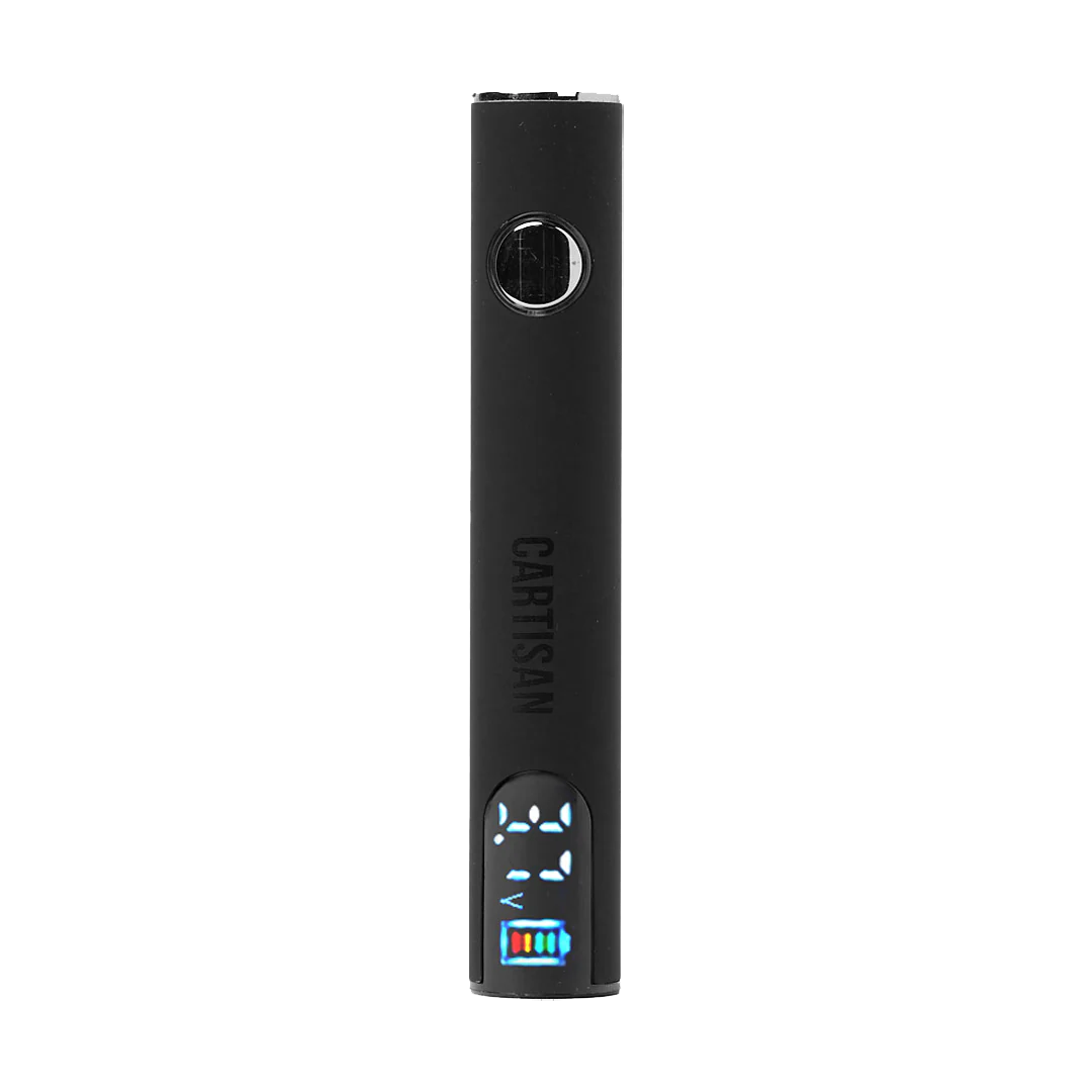 Pro Pen Neo 400 - Image 3